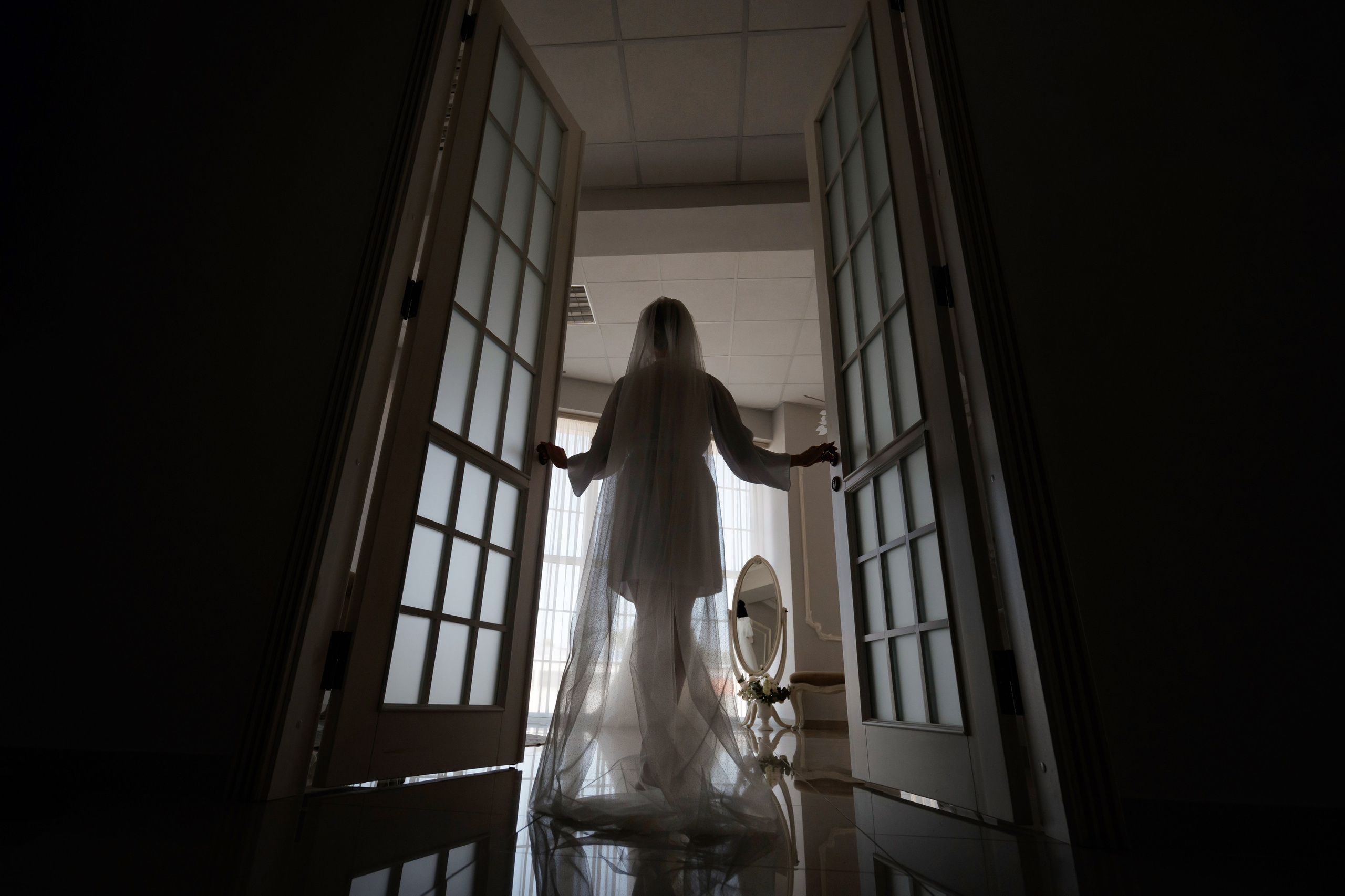 Владислав и Кристина