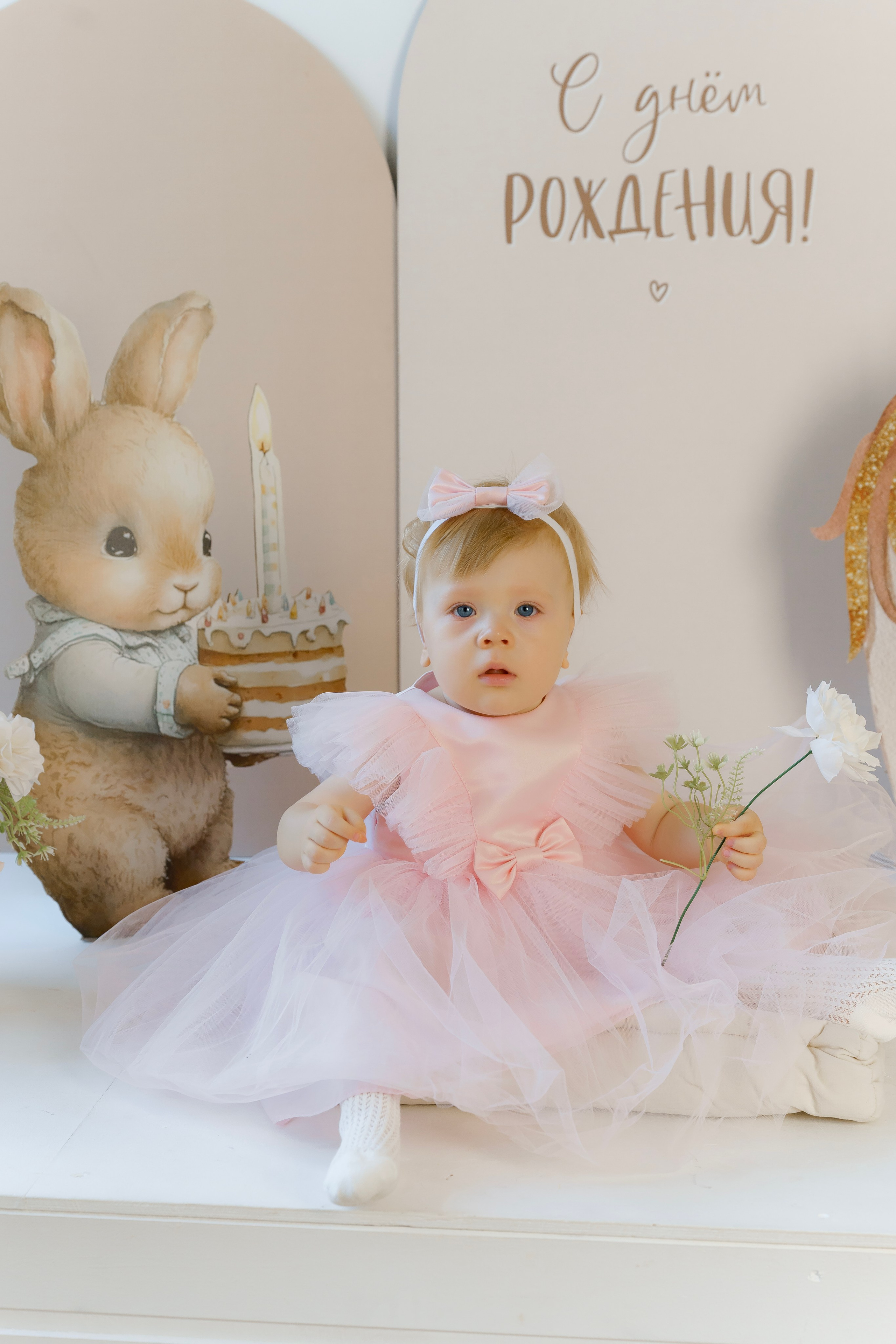 Годик. Ленинградка. Коммерческий фотограф|Детский фотограф в Самаре Плетнева Евгения
