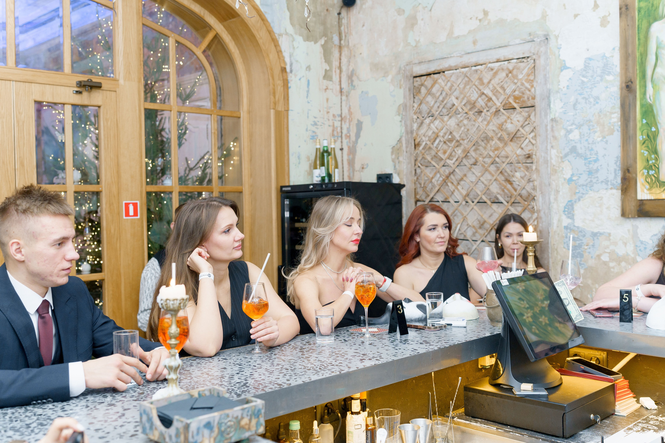 Посольство. Фитнес-клуб ФИЗКУЛЬТУРА. Коммерческий фотограф|Детский фотограф в Самаре Плетнева Евгения