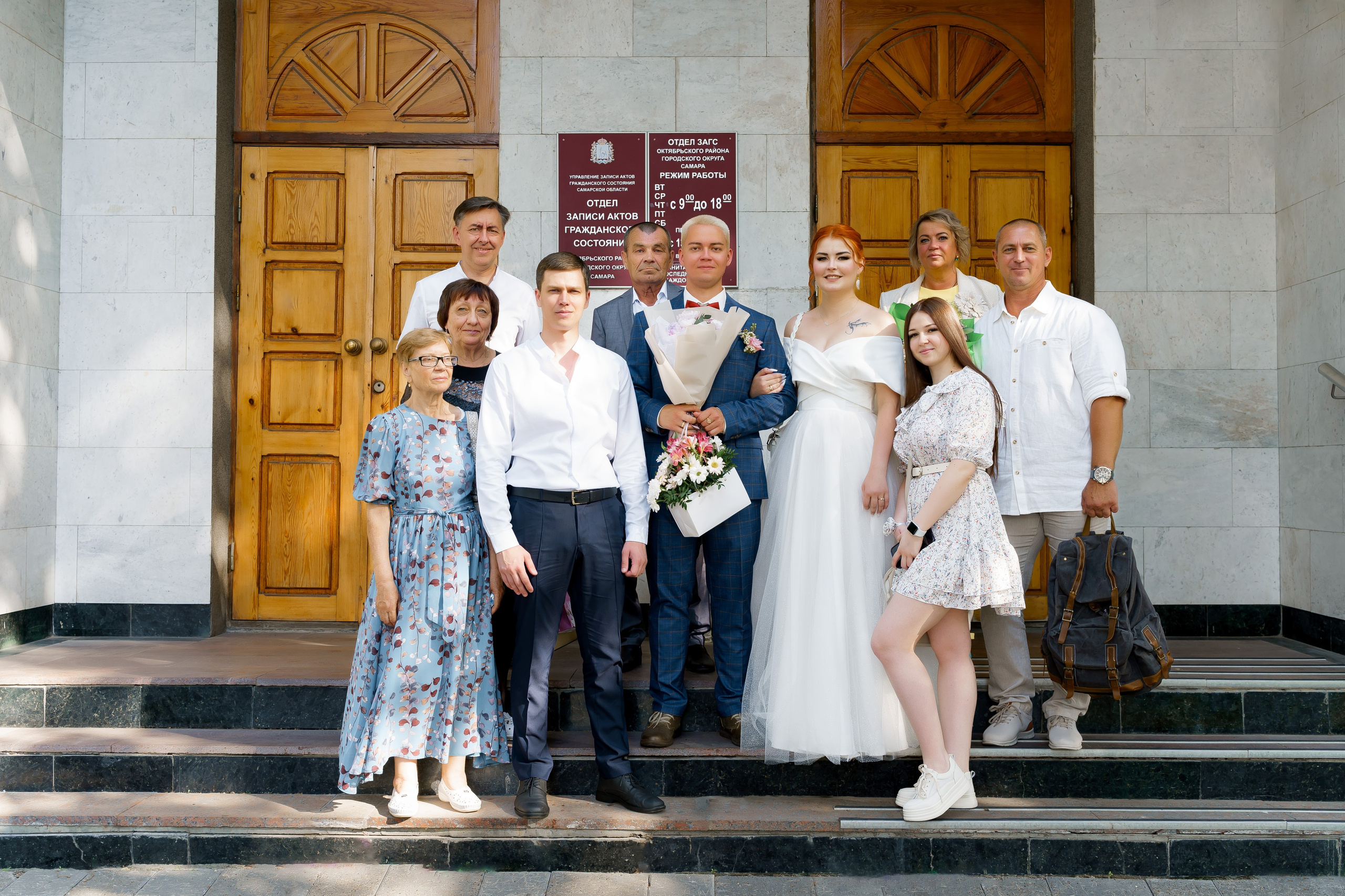 МАКСИМ И ЕЛЕНА. Коммерческий фотограф|Детский фотограф в Самаре Плетнева Евгения
