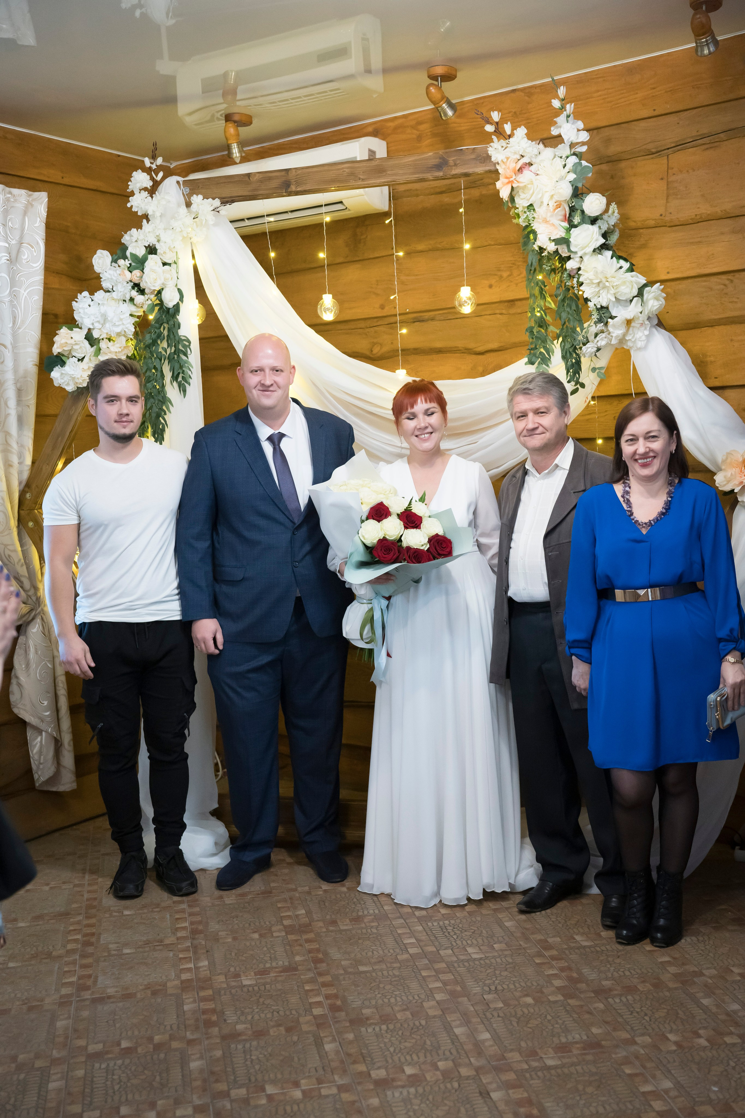 АНДРЕЙ И ОКСАНА. Коммерческий фотограф|Детский фотограф в Самаре Плетнева Евгения