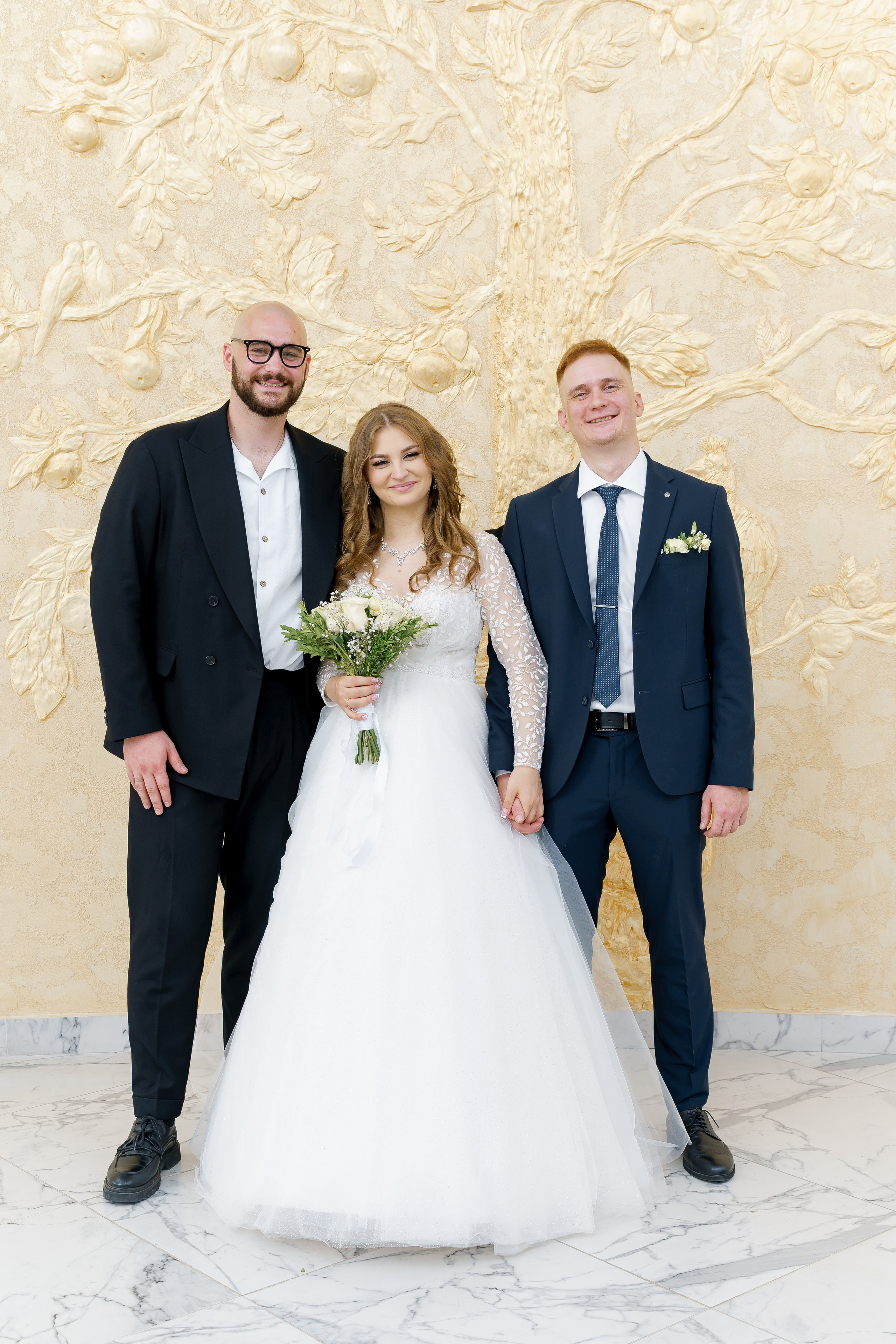 АННА&БОРИС. Коммерческий фотограф|Детский фотограф в Самаре Плетнева Евгения