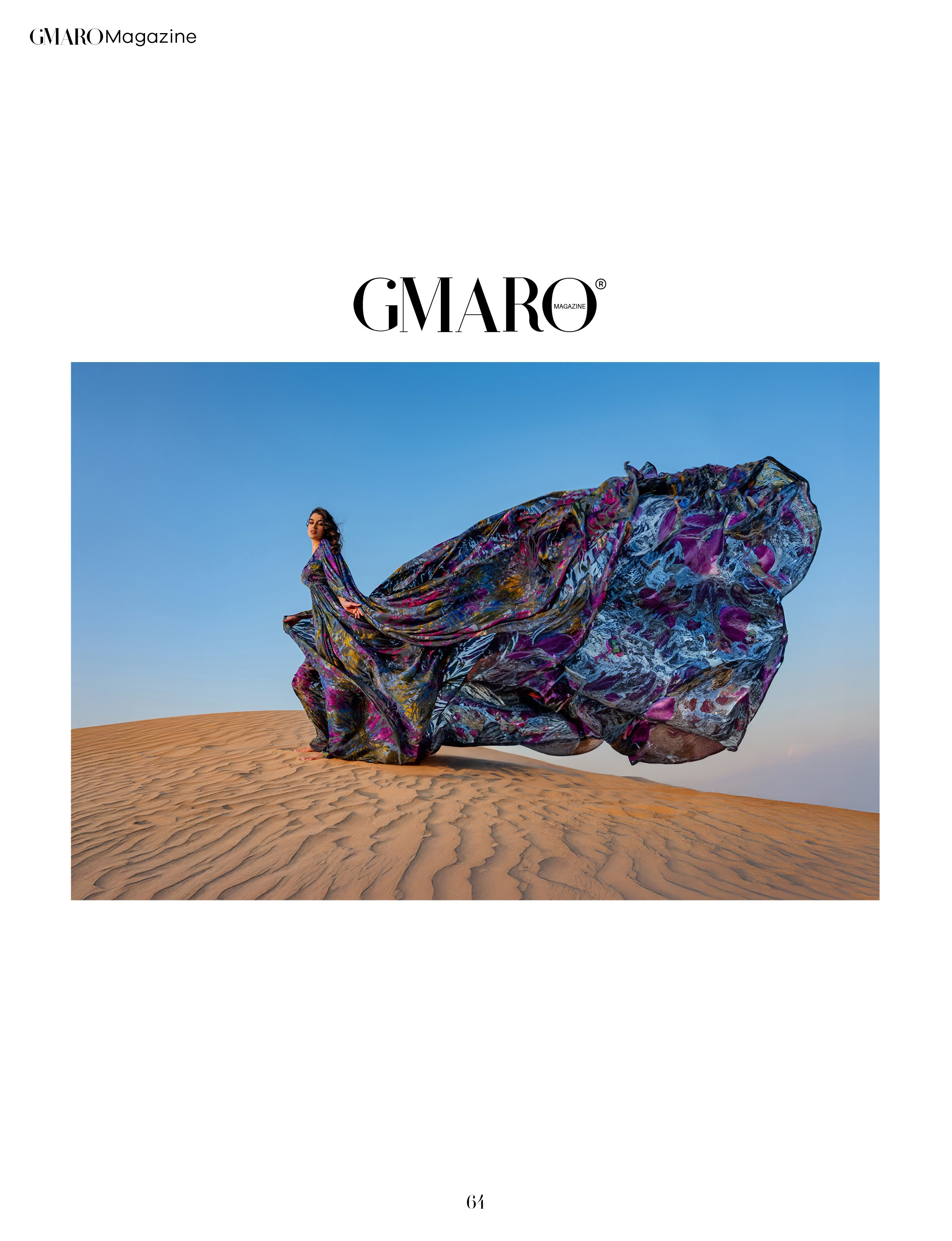 Fashion Magazine. Коммерческий фотограф Москва /Дубай, эксклюзивные фэшн фотосессии