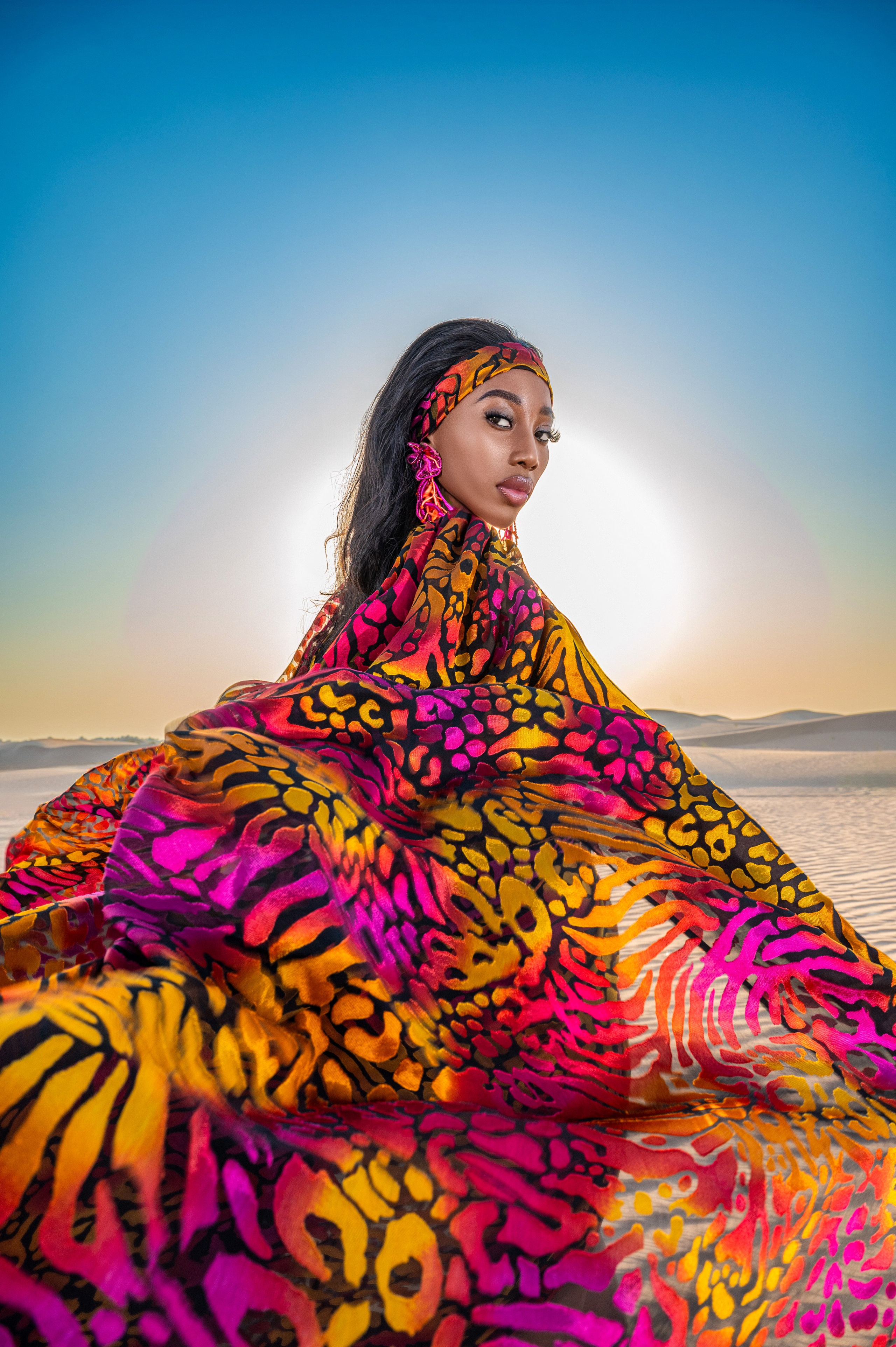 Fashion. Коммерческий фотограф Москва /Дубай, эксклюзивные фэшн фотосессии