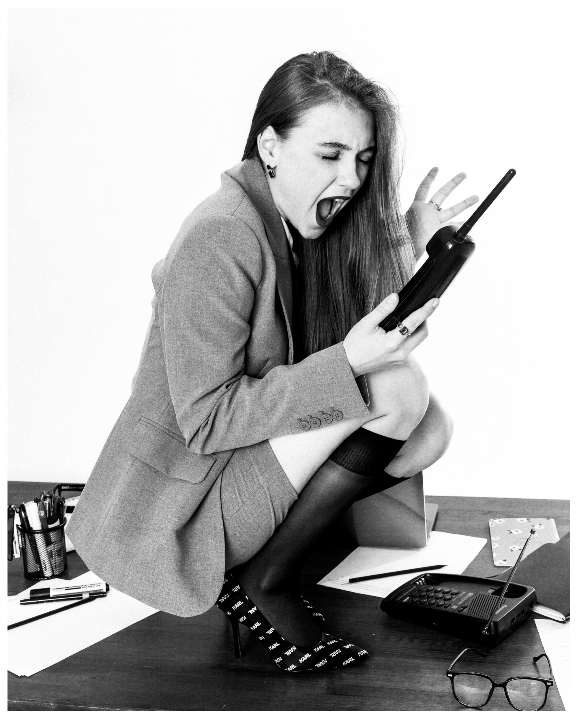 Алиса. Репортажный и студийный фотограф во Владивостоке Дударева Софья