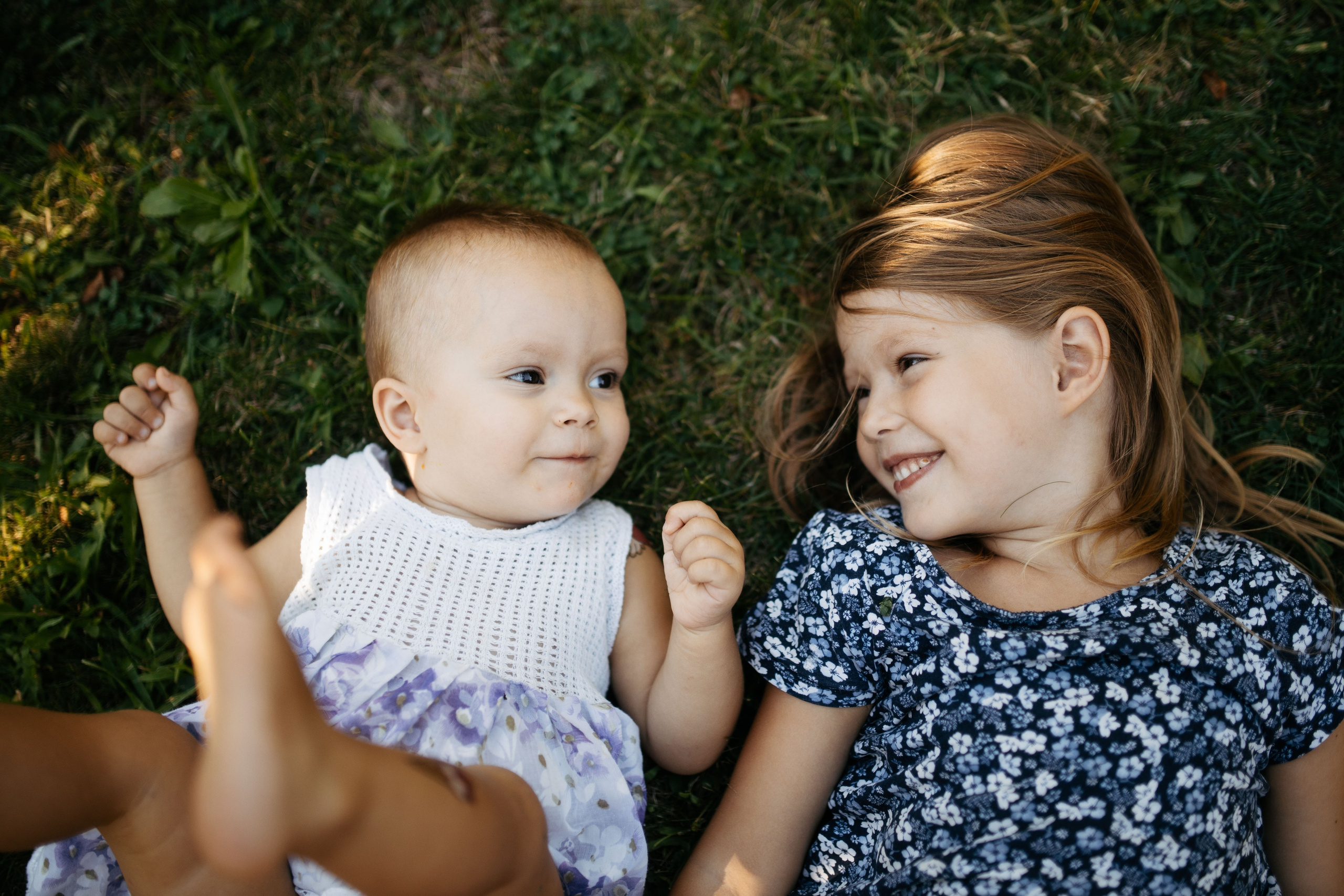 Lifestyle. Главная