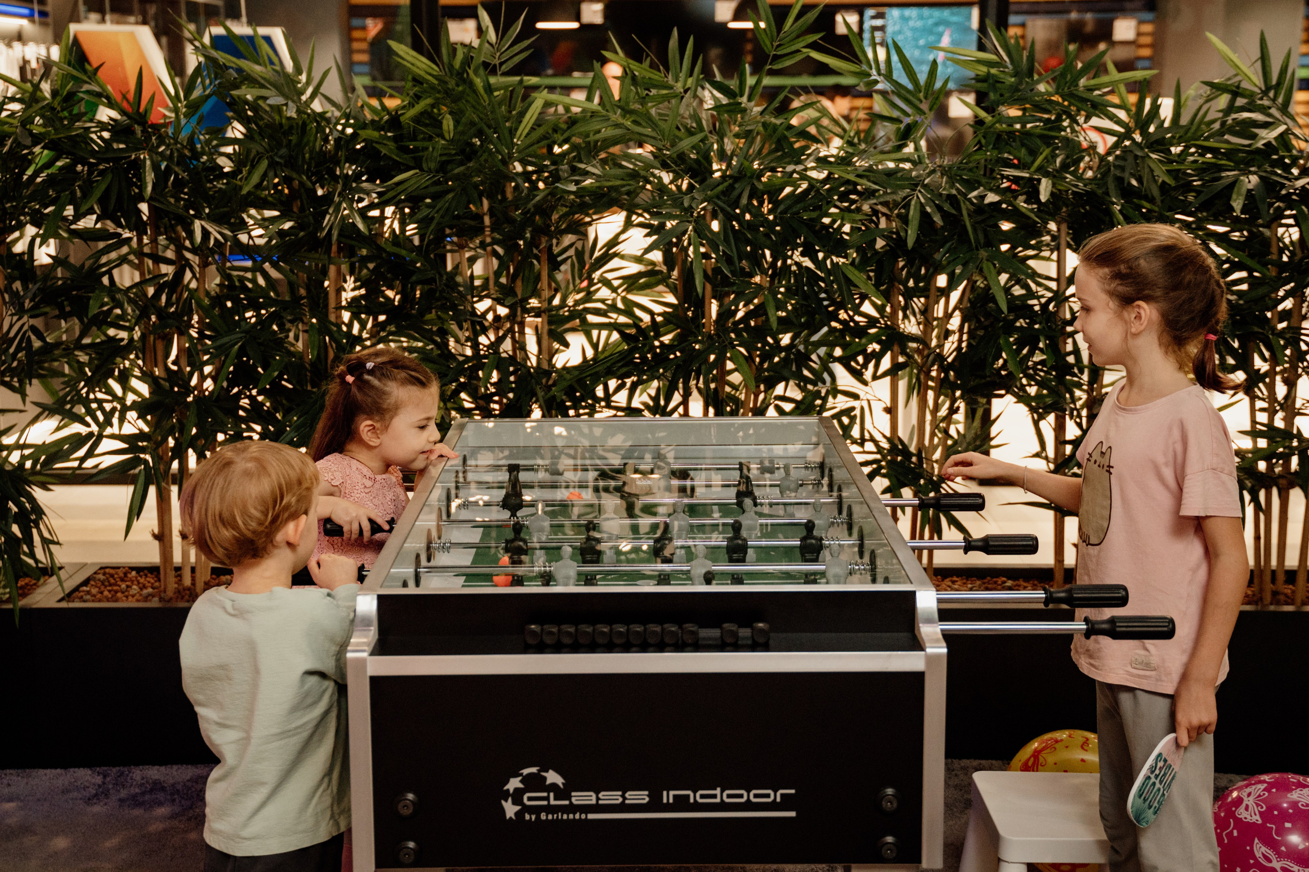 Capture Love with a Wedding Photographer in Kotor. Photographer in Montenegro | Фотограф в Черногории