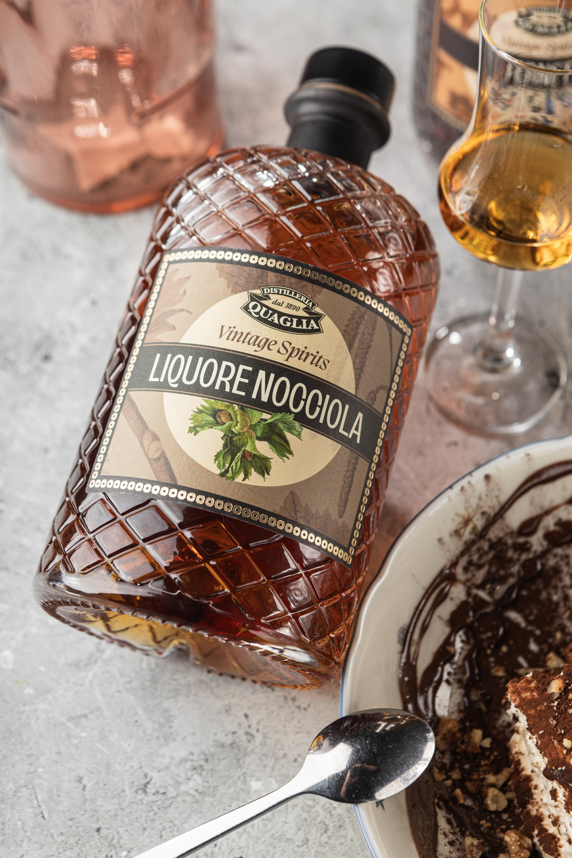 Портфолио Бар. Профессиональный Фуд фотограф в Санкт-Петербурге