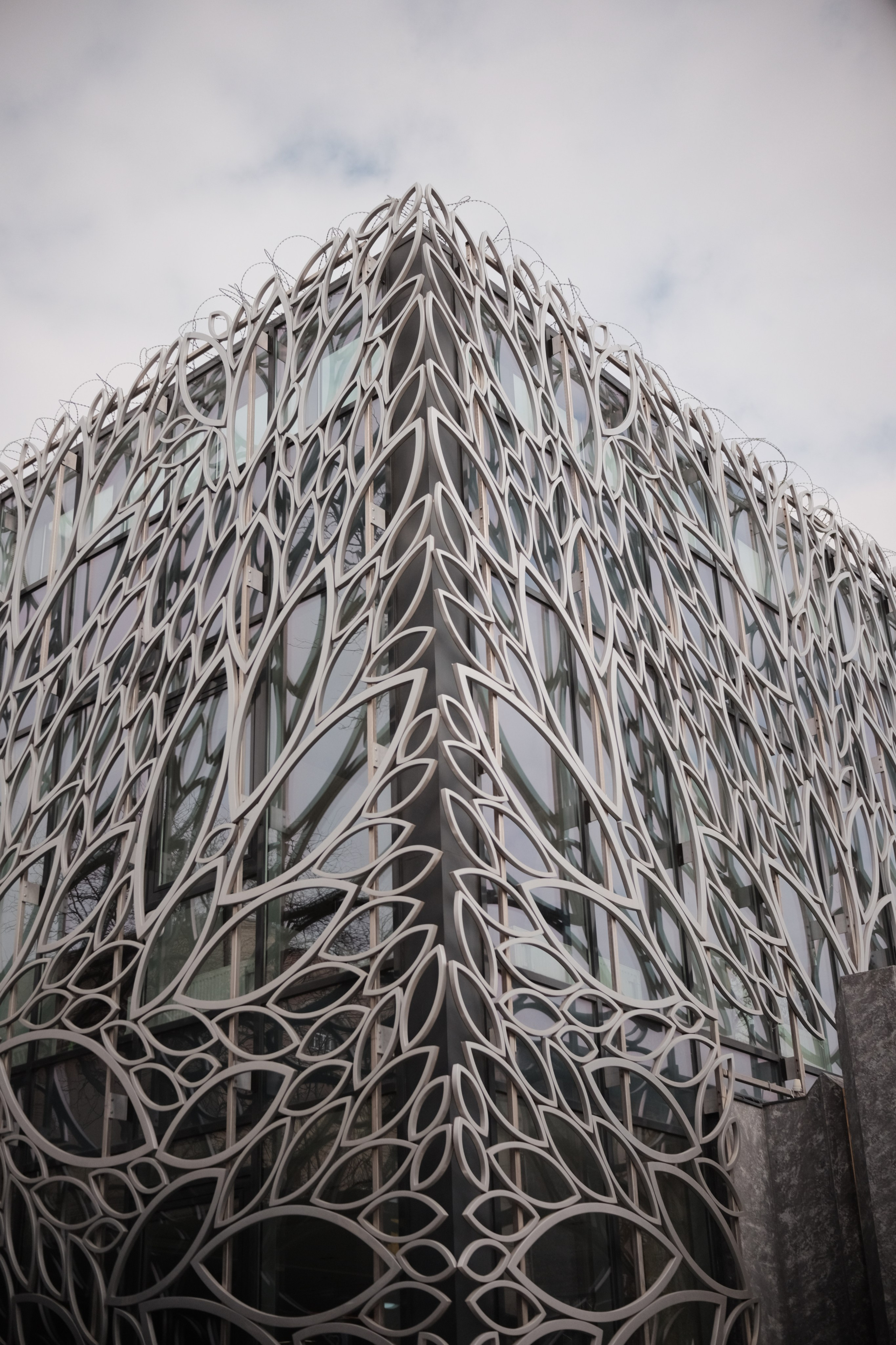 Street. Свадебный фотограф в Ростове-на-Дону Владимир Пешков