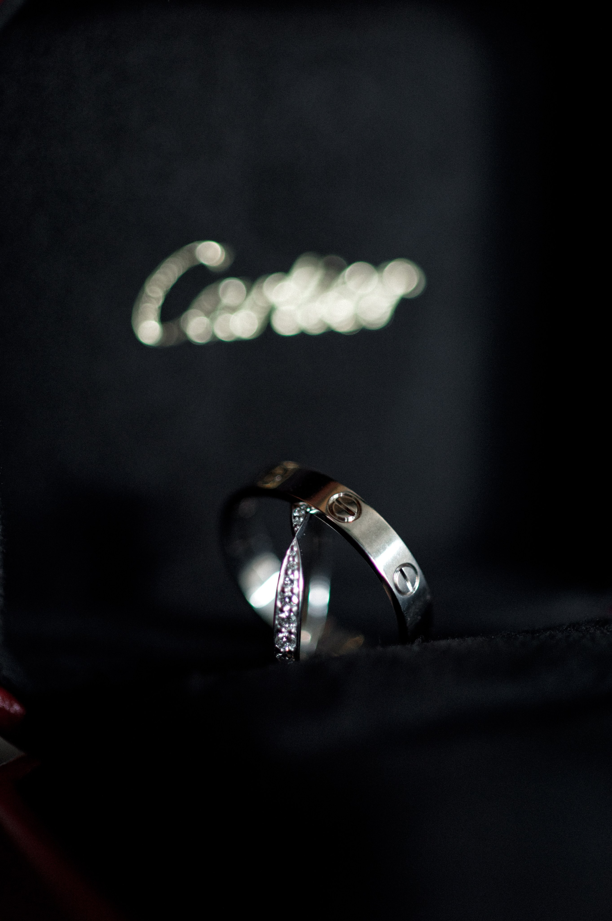 Света Матиас и Ева. Свадебный фотограф в Ростове-на-Дону Владимир Пешков