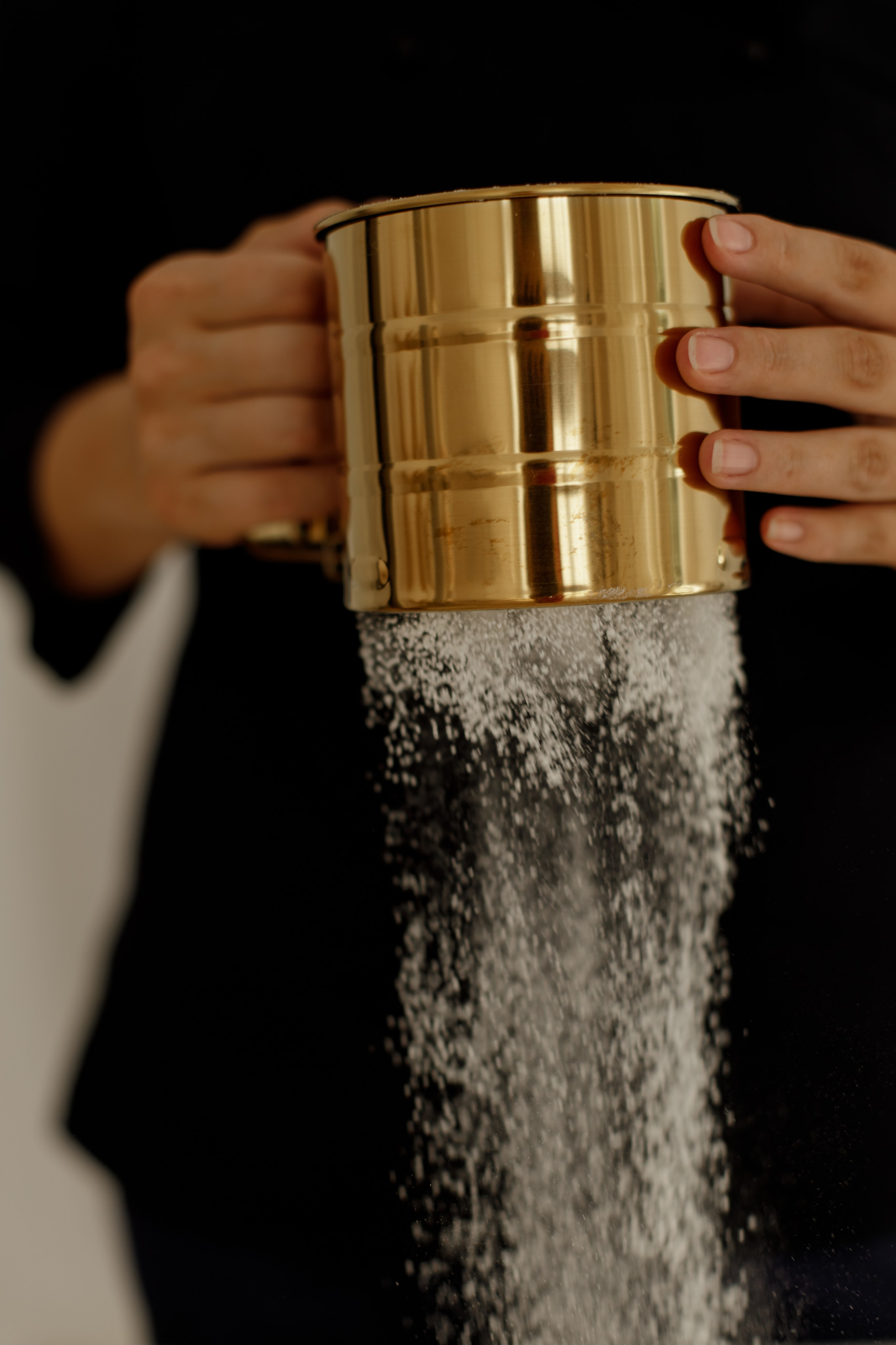 Контент фотограф. Семейный фотограф в Тбилисском районе Наталия Батина