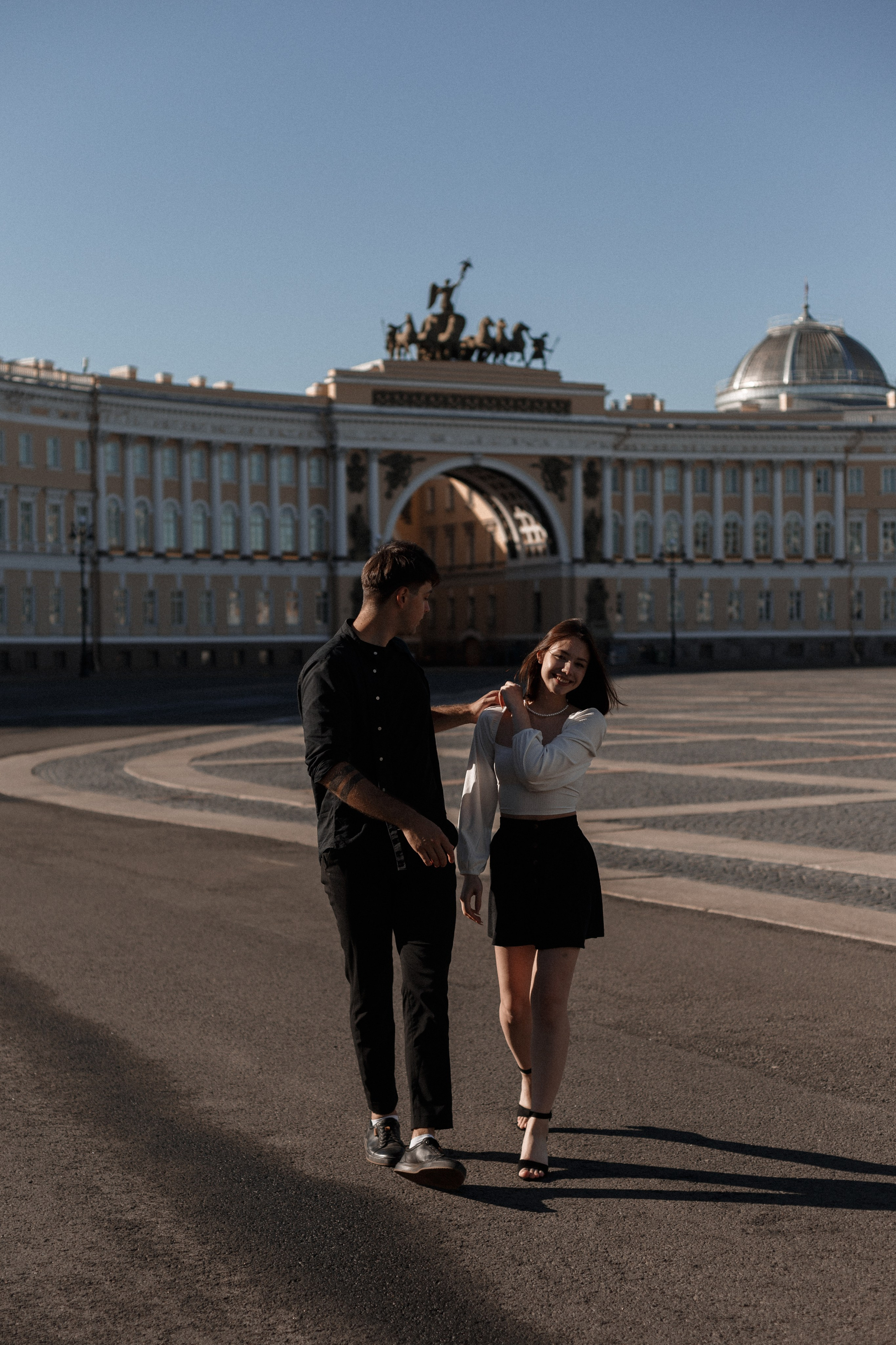 Лавстори. Юля Шаровьёва семейный и свадебный фотограф в Санкт-Петербурге