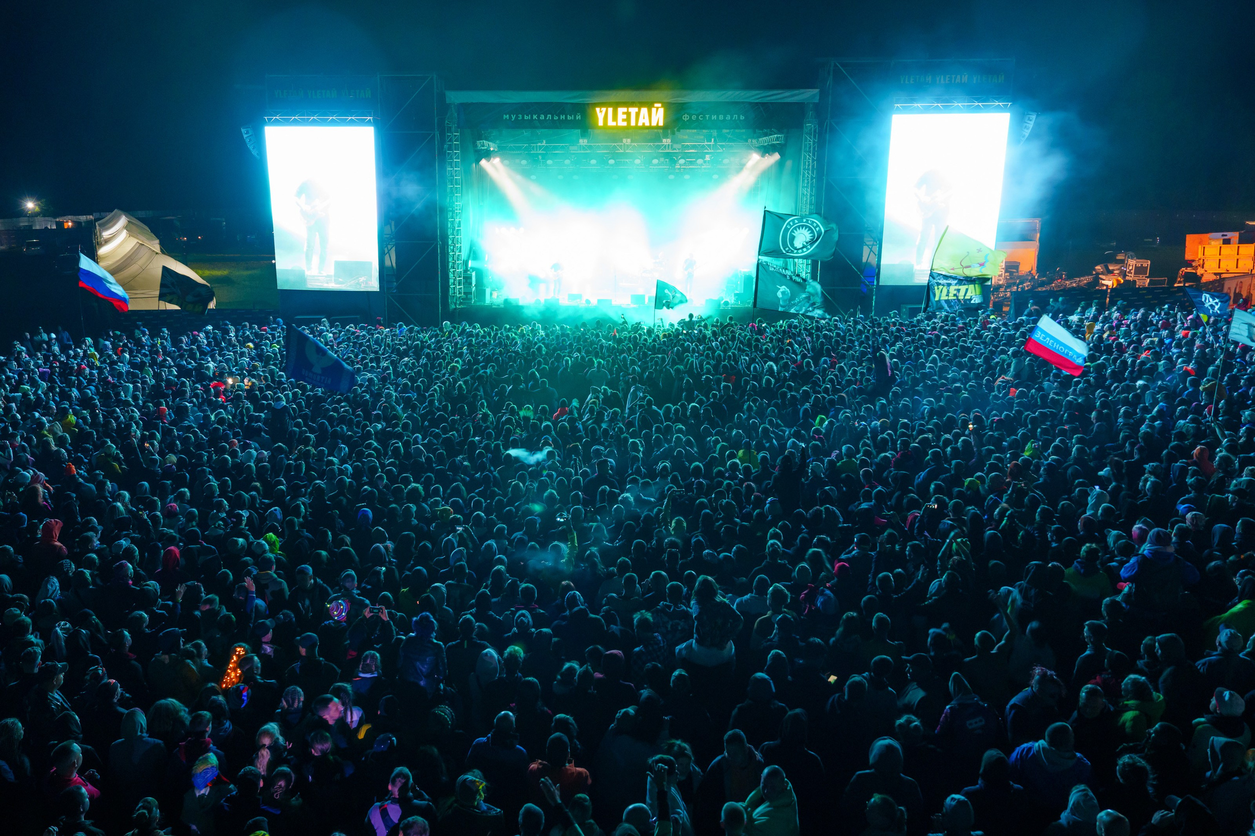 2024 Улетай!. Фотограф Николай Прокофьев модельные тесты в Москве