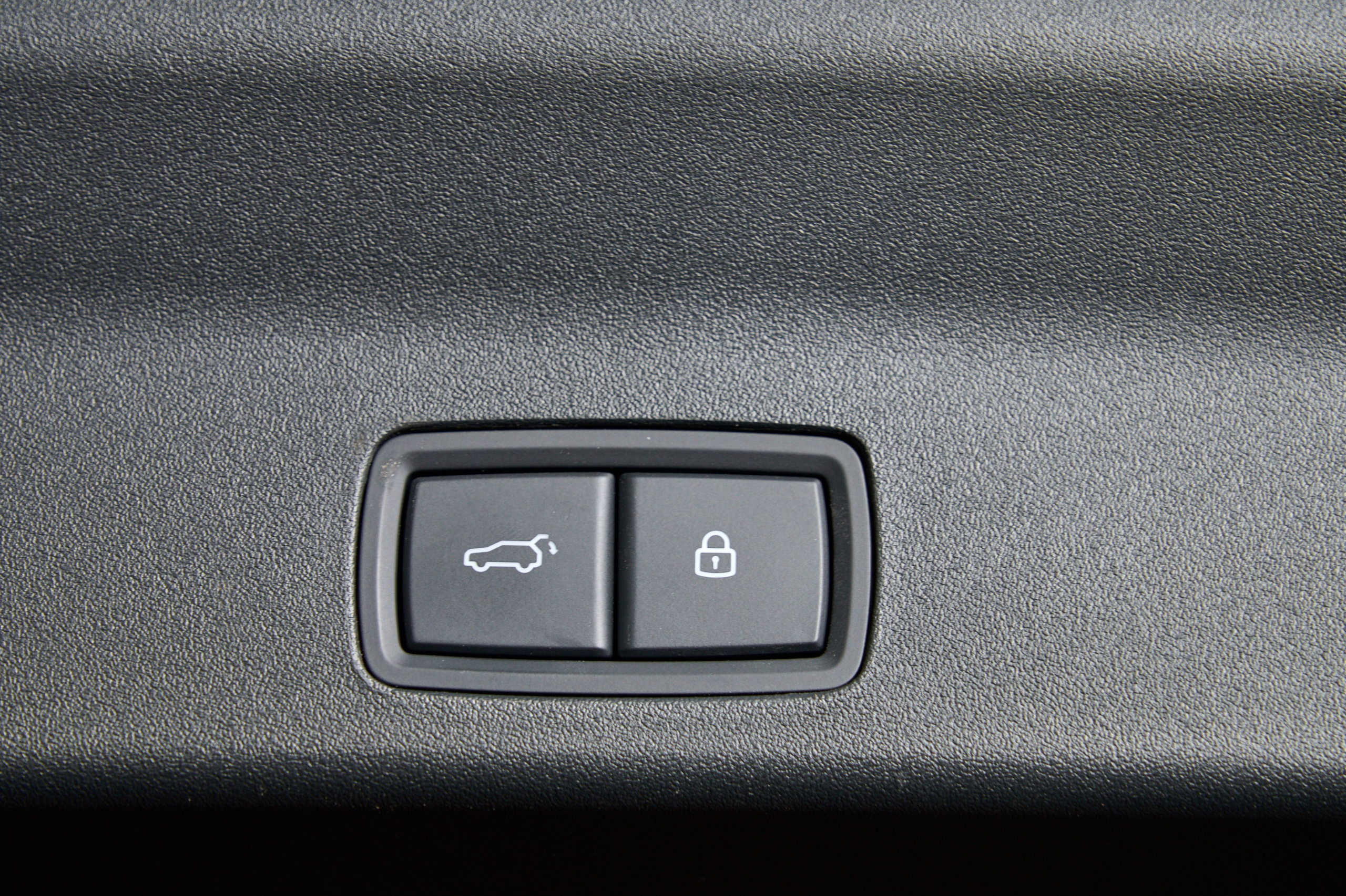 Lixiang L9. Фотограф Николай Прокофьев модельные тесты в Москве