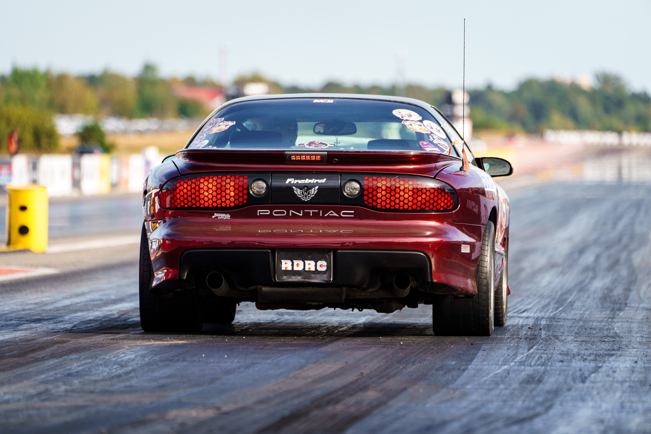 2025 RDRC Суперкубок. Фотограф Николай Прокофьев модельные тесты в Москве