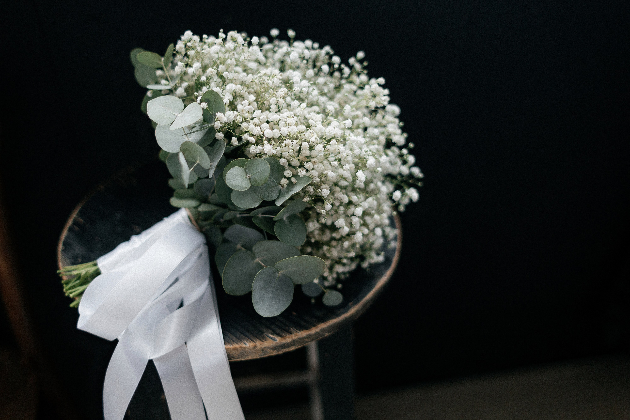 Свадебный день в классическом стиле в Нижнем Новгороде. Свадебный фотограф в Нижнем Новгороде Генеральская Ира