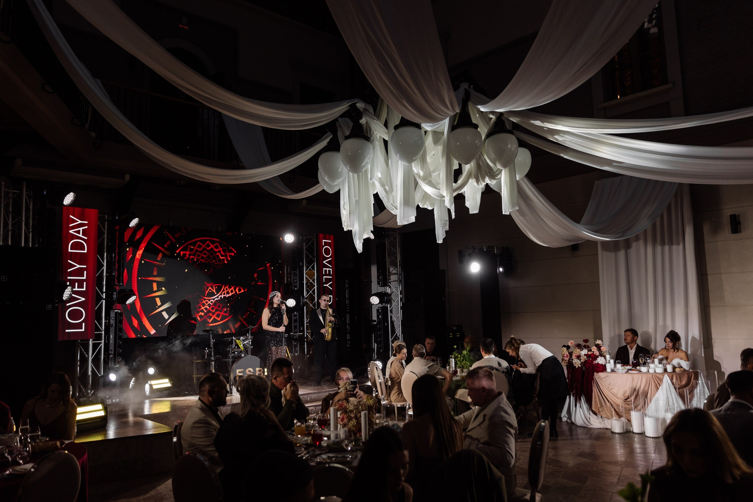 Среди 8 миллиардов. Свадебный фотограф Санкт-Петербург