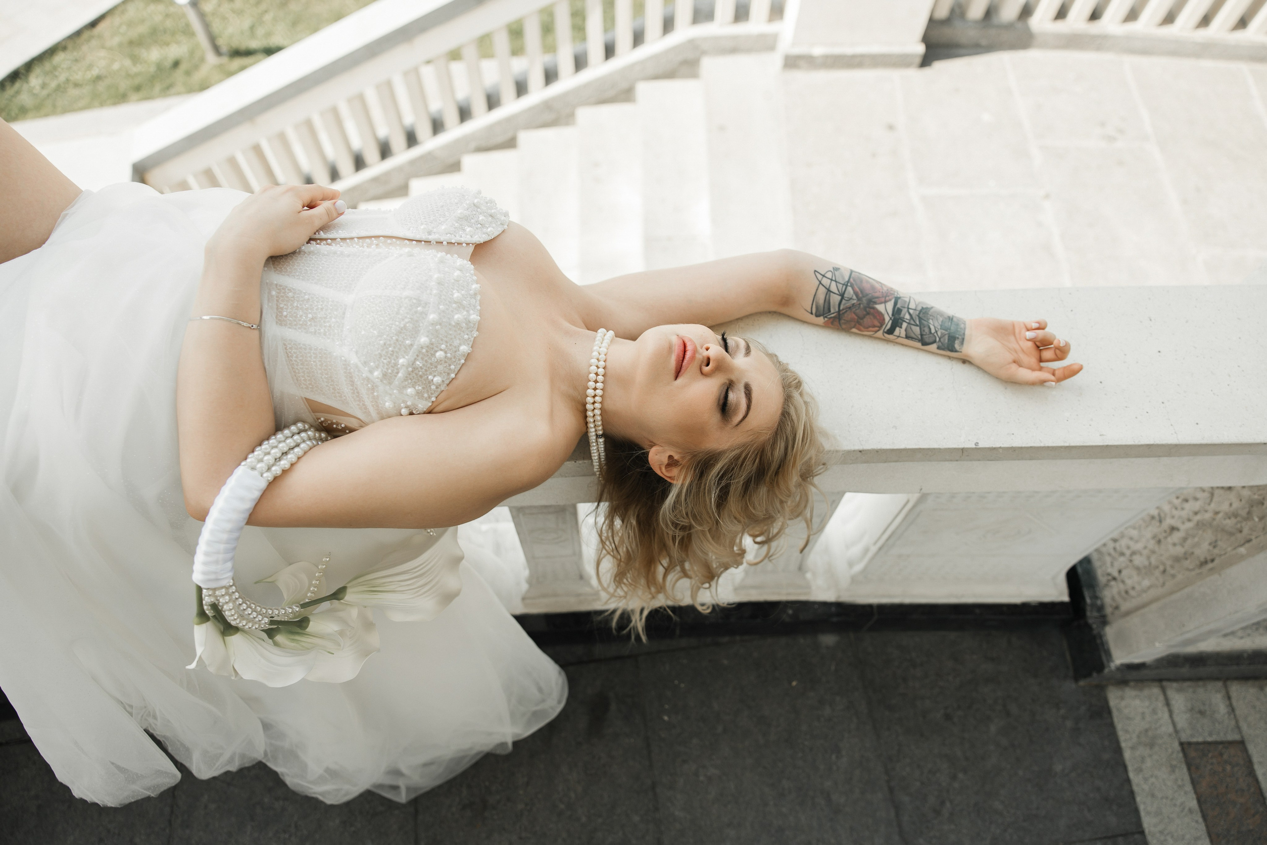 Степан & Ирина. Свадебный фотограф Исхизова Ольга