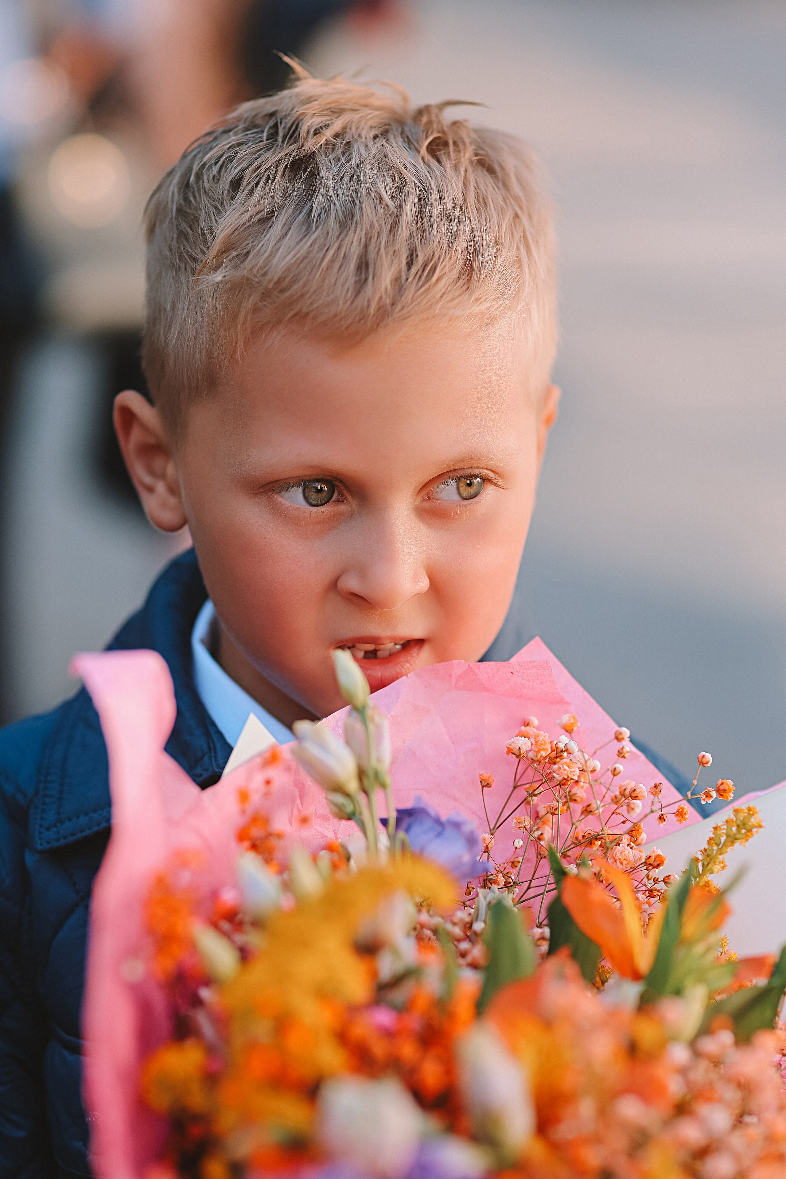 1 сентября 2025 ГРК. Семейный фотограф Тюмень, фотограф на роды Салмина Мария