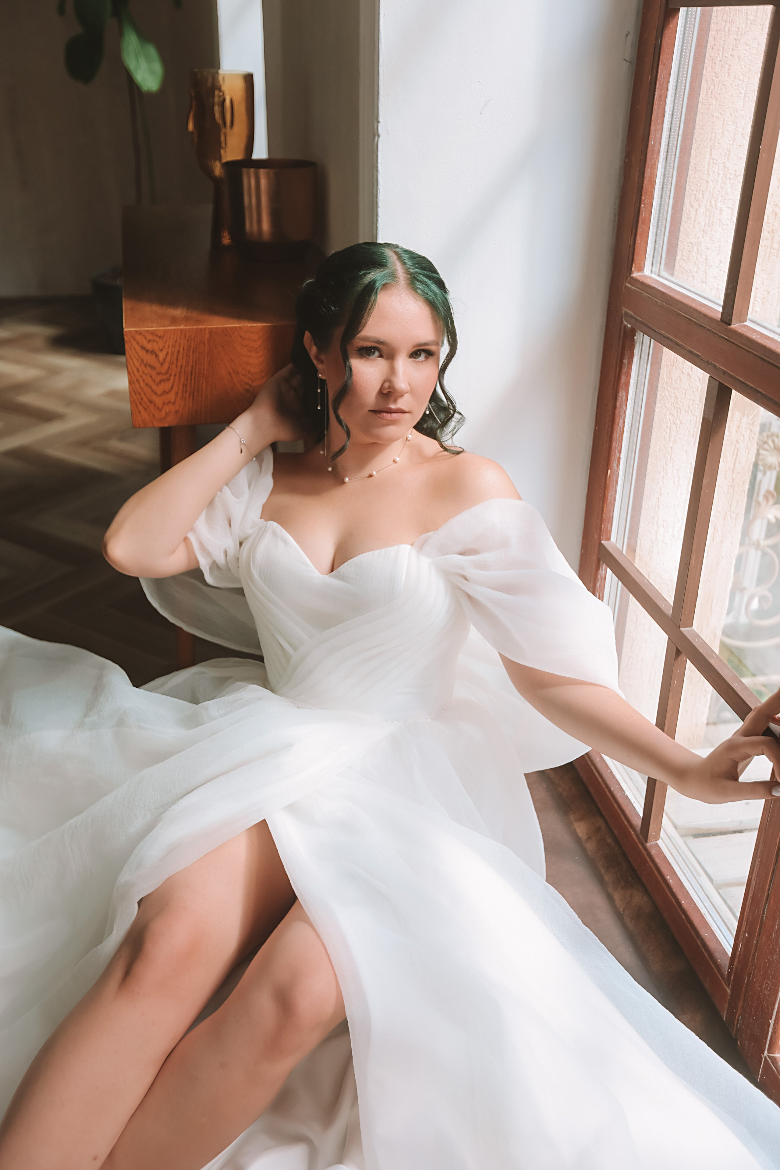 Айвазовский и парк дружбы народов. Семейный фотограф Тюмень, фотограф на роды Салмина Мария