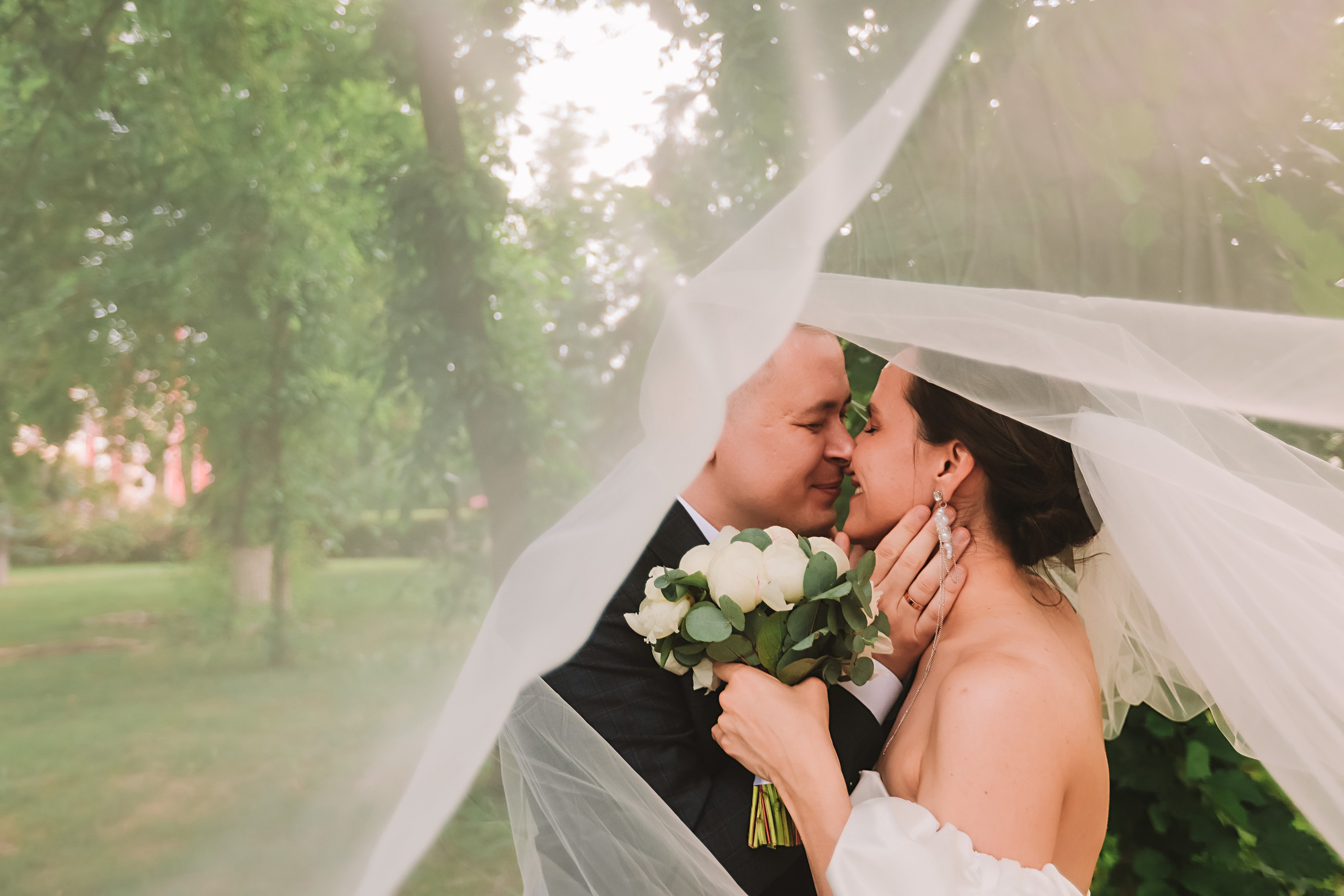 9 июля 2025. Семейный фотограф Тюмень, фотограф на роды Салмина Мария