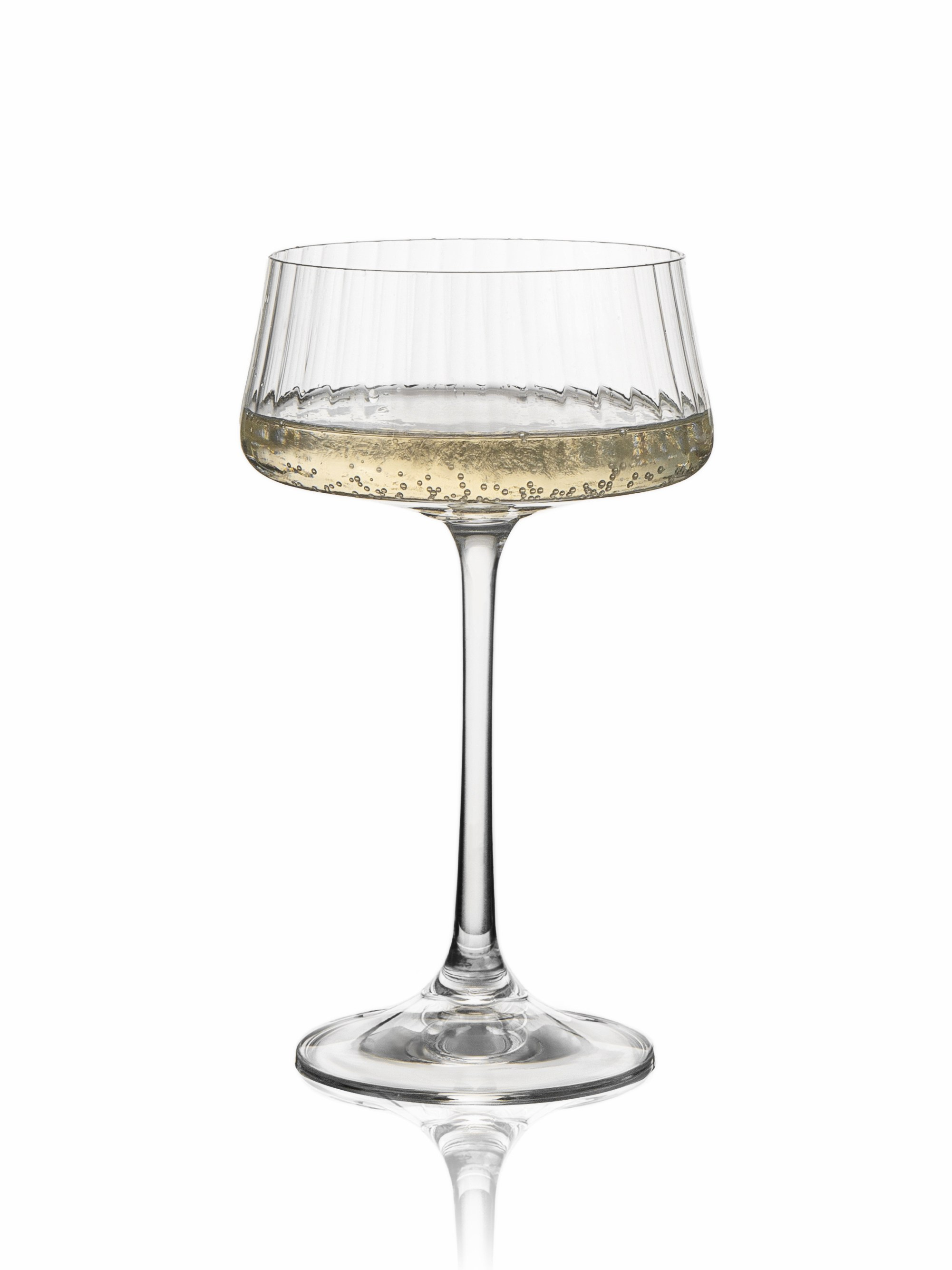 Каталоги. Фотограф в Москве Татьяна Драгунова