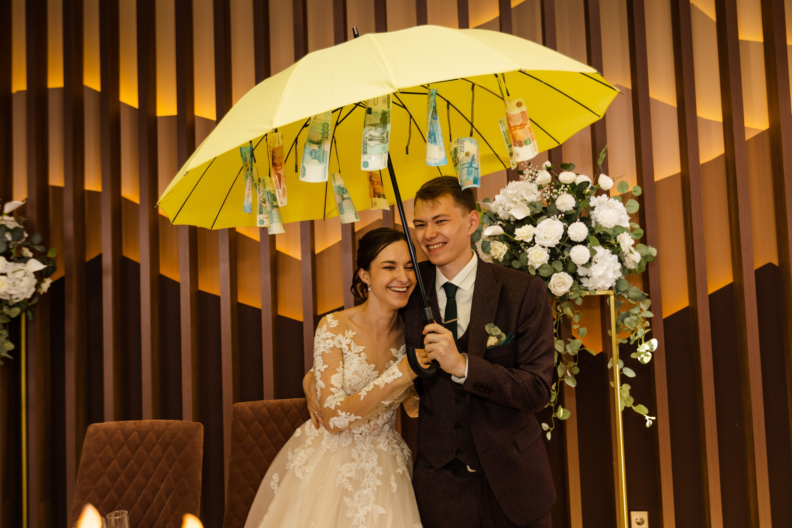 Александр и Анна. Свадебный и семейный фотограф Дарья Осипова (Никитина). Саратов