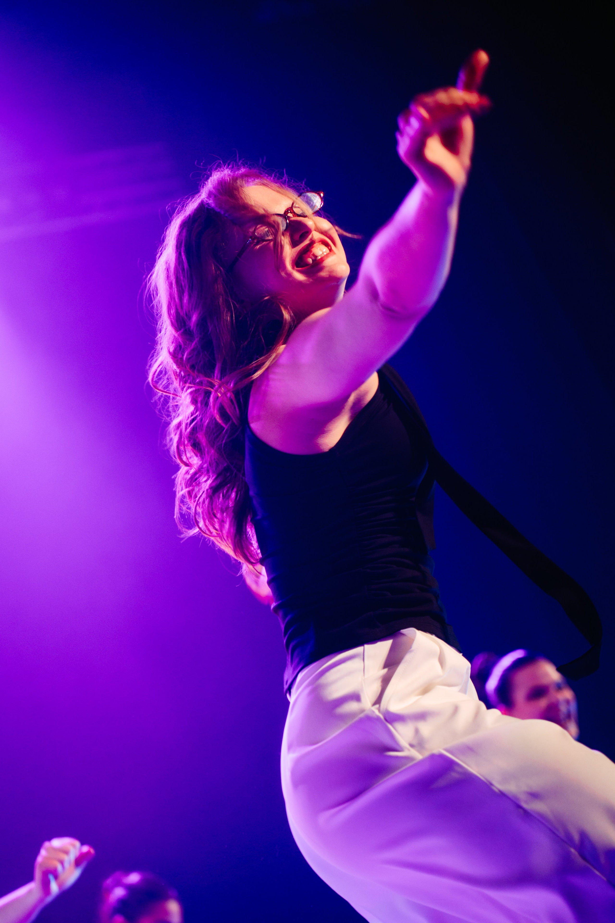 ИМОИиВ. Главная