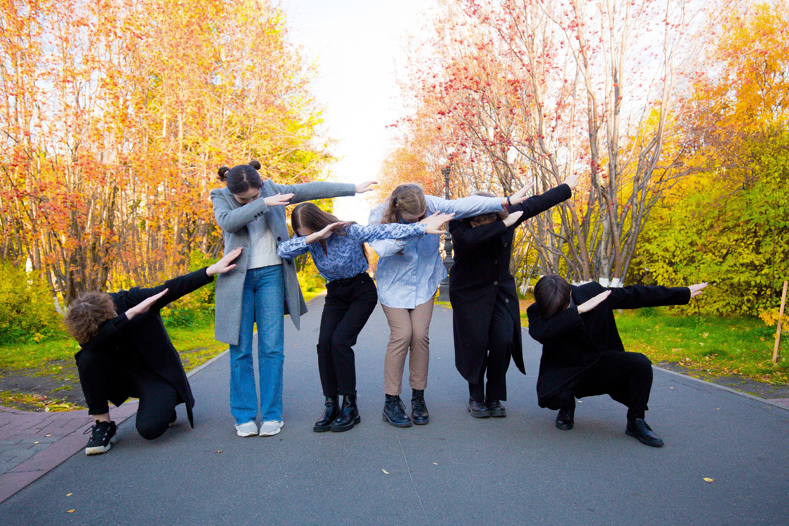 Улица. Фотограф в Мурманске Андрей Полярик, фотоальбомы