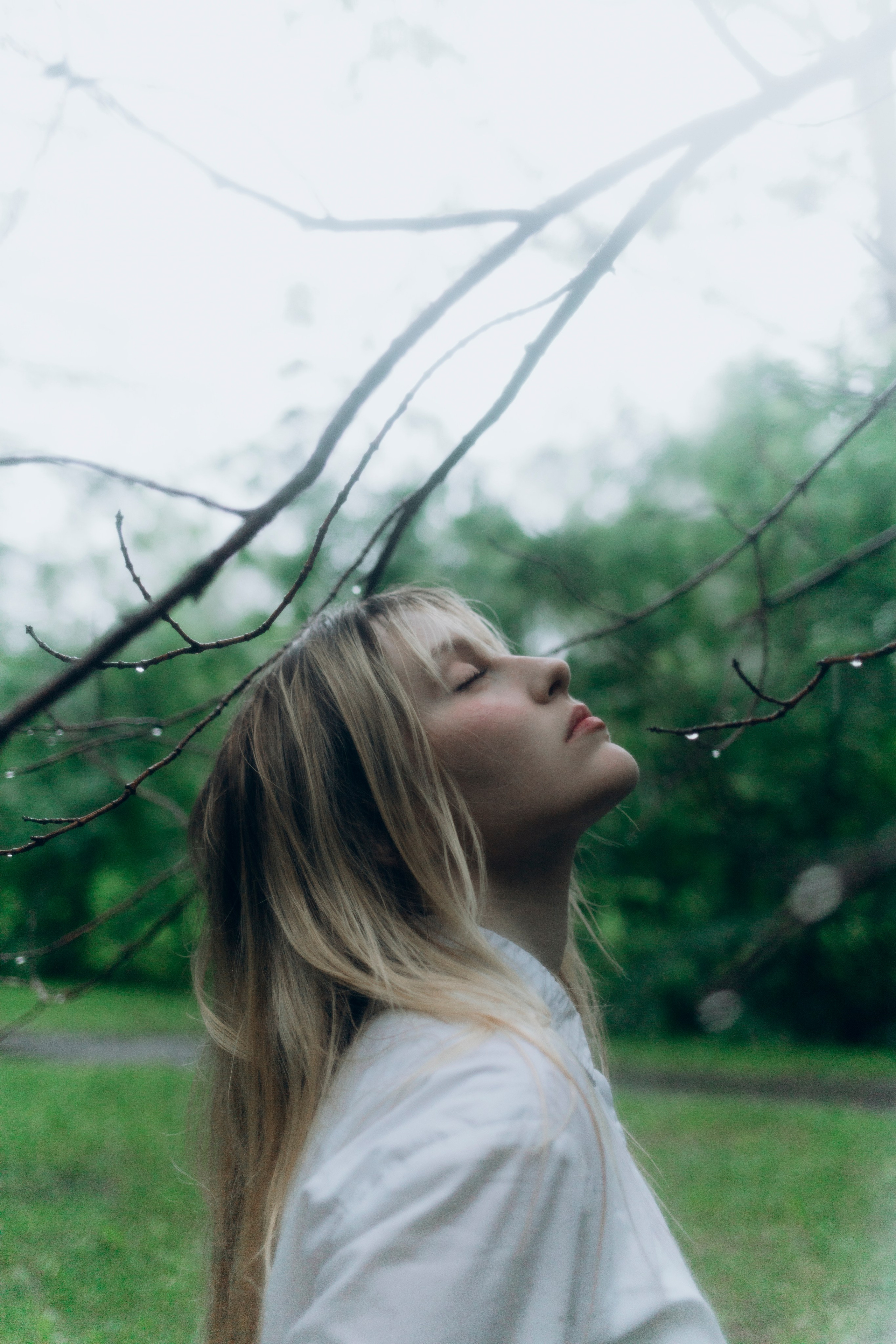 Катя. Катерина Аникеева | Фотограф | Екатеринбург