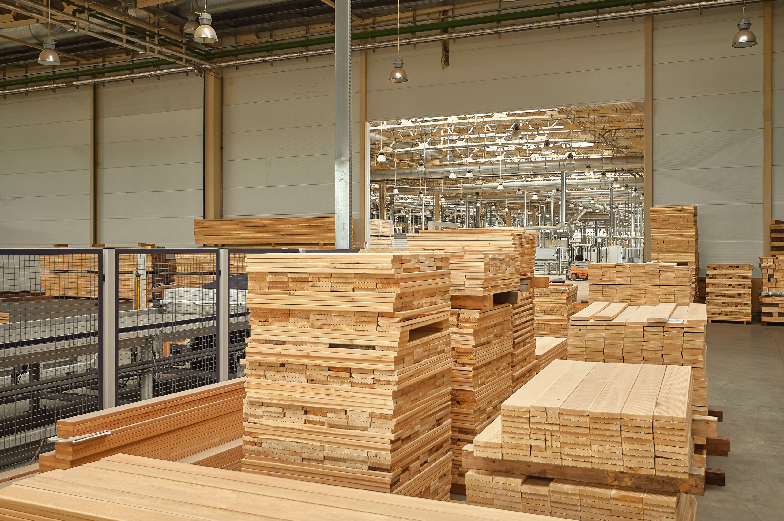 ММК — Мебельная мануфактура Красноярска. Фотограф Яковлев Роман — Красноярск