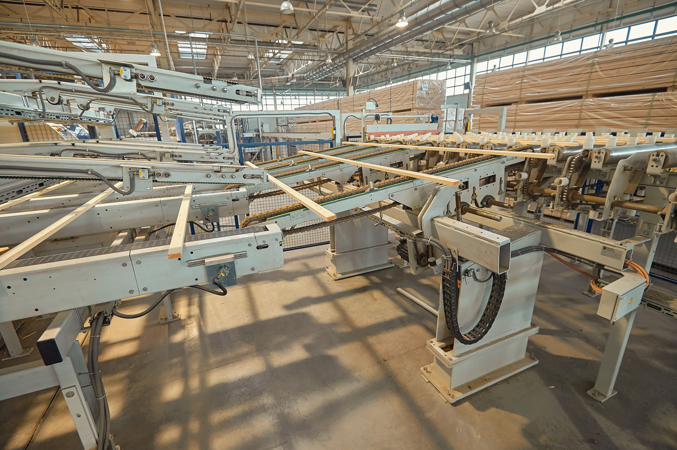 ММК — Мебельная мануфактура Красноярска. Фотограф Яковлев Роман — Красноярск