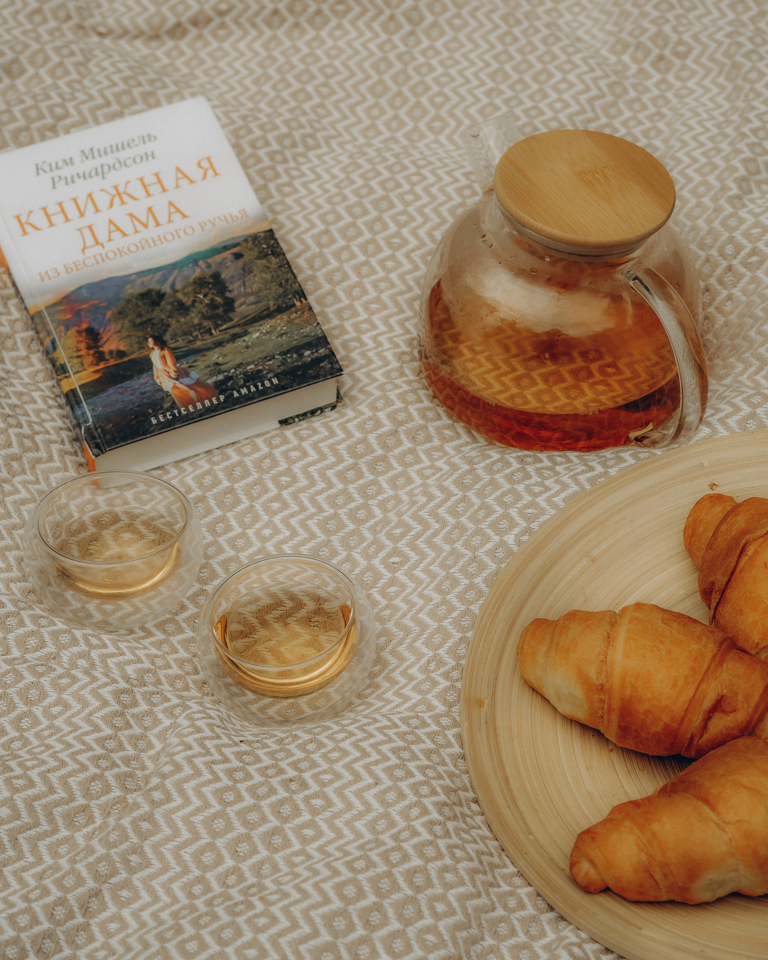 Ира и Лера. Семейный фотограф в Москве Алла Суворова