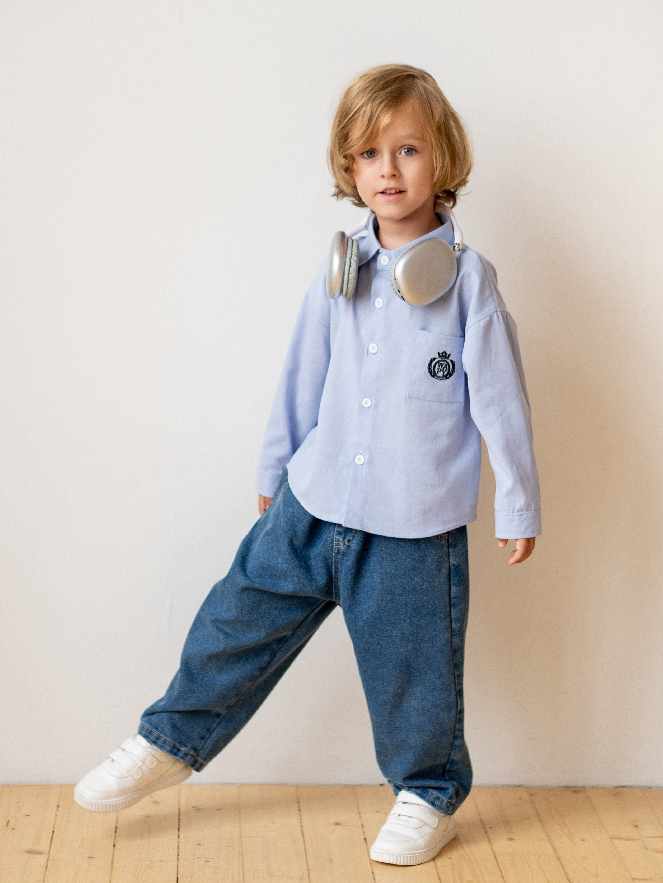 Евгений — П. ТМ Продакшн — Съемка для маркетплейсов в Москве