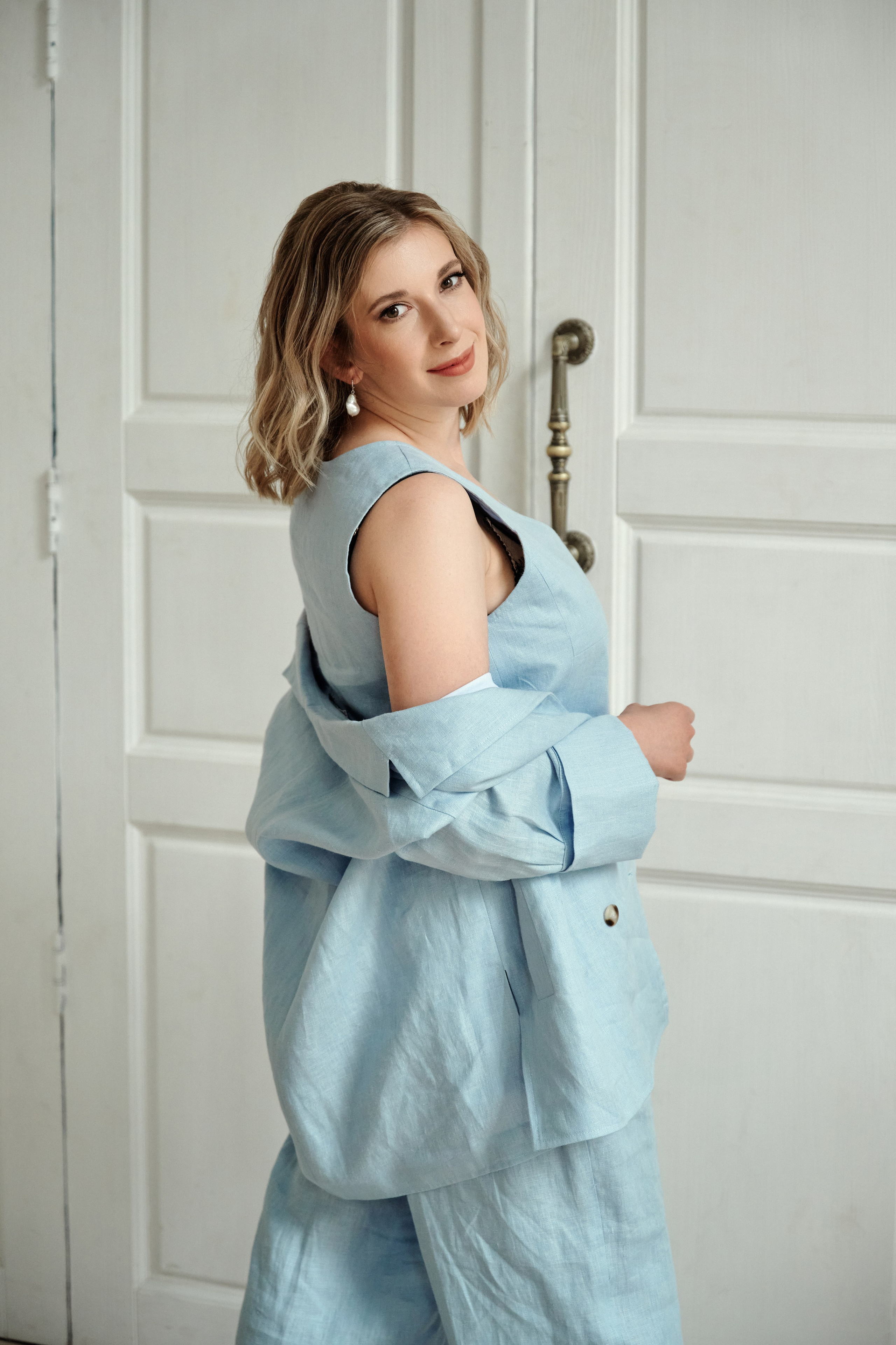 Юлия фотосъемка для контента. Фотограф в Воронеже Тазаева Светлана