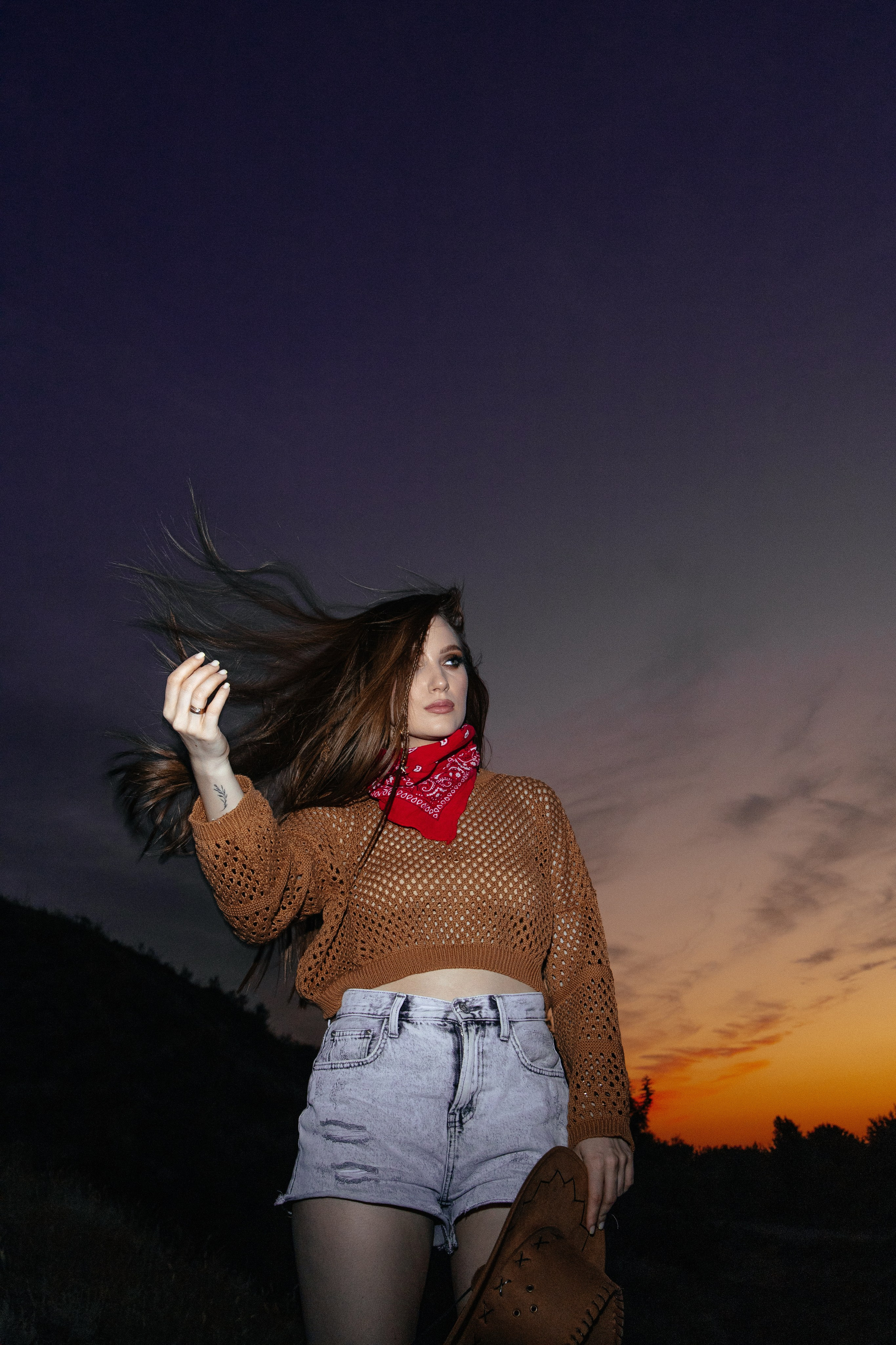 Полина. Свадебный фотограф в Буденновске