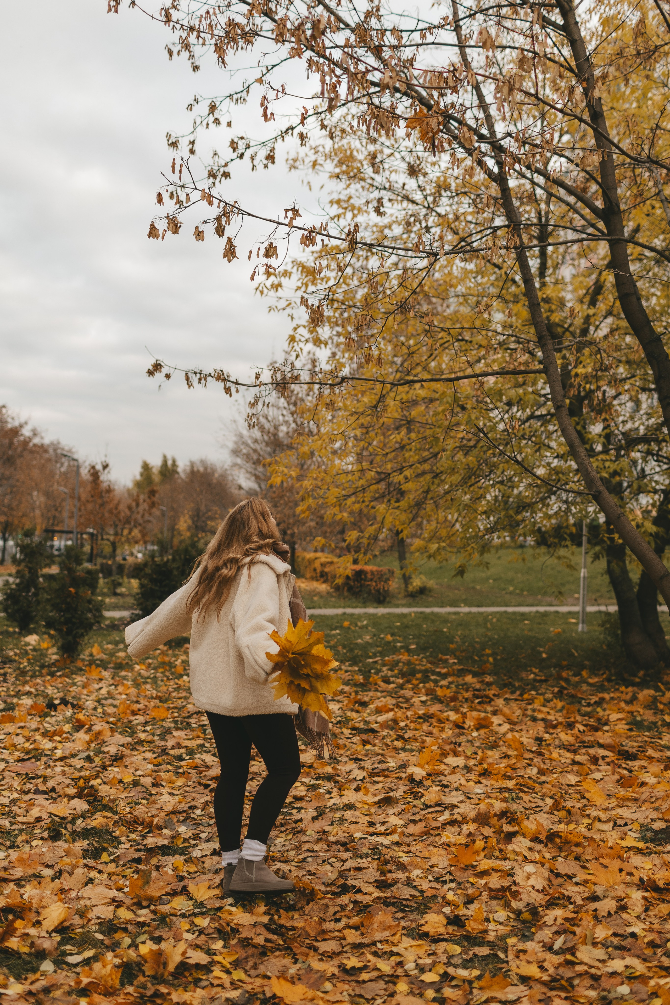 Беременность. Семейный и детский фотограф и видеограф в Москве, Дрокина Наталья