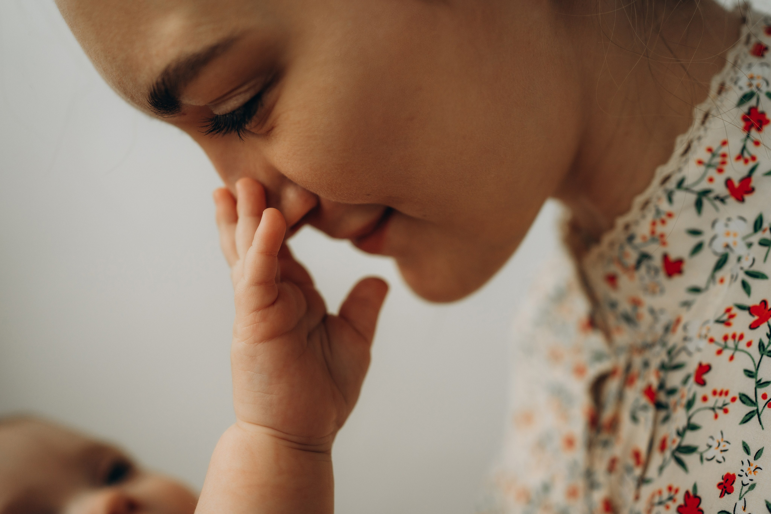 Настя и Мишка. Фотограф в Минске — Мария Миллс