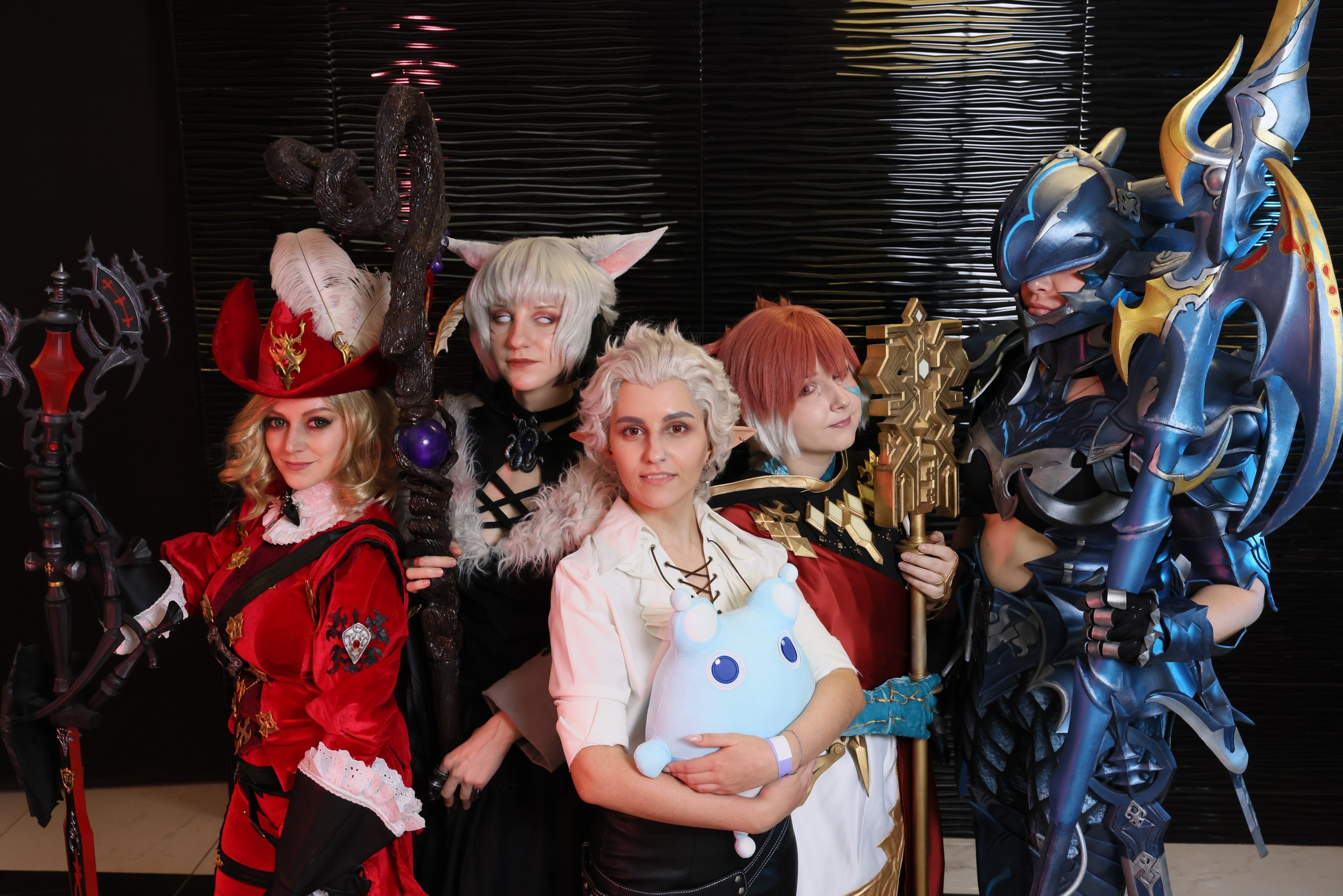 Юки, но Одори 13. Фотограф в Туле Крупский АнДРей. Фотостудия «КАДР71» в Туле