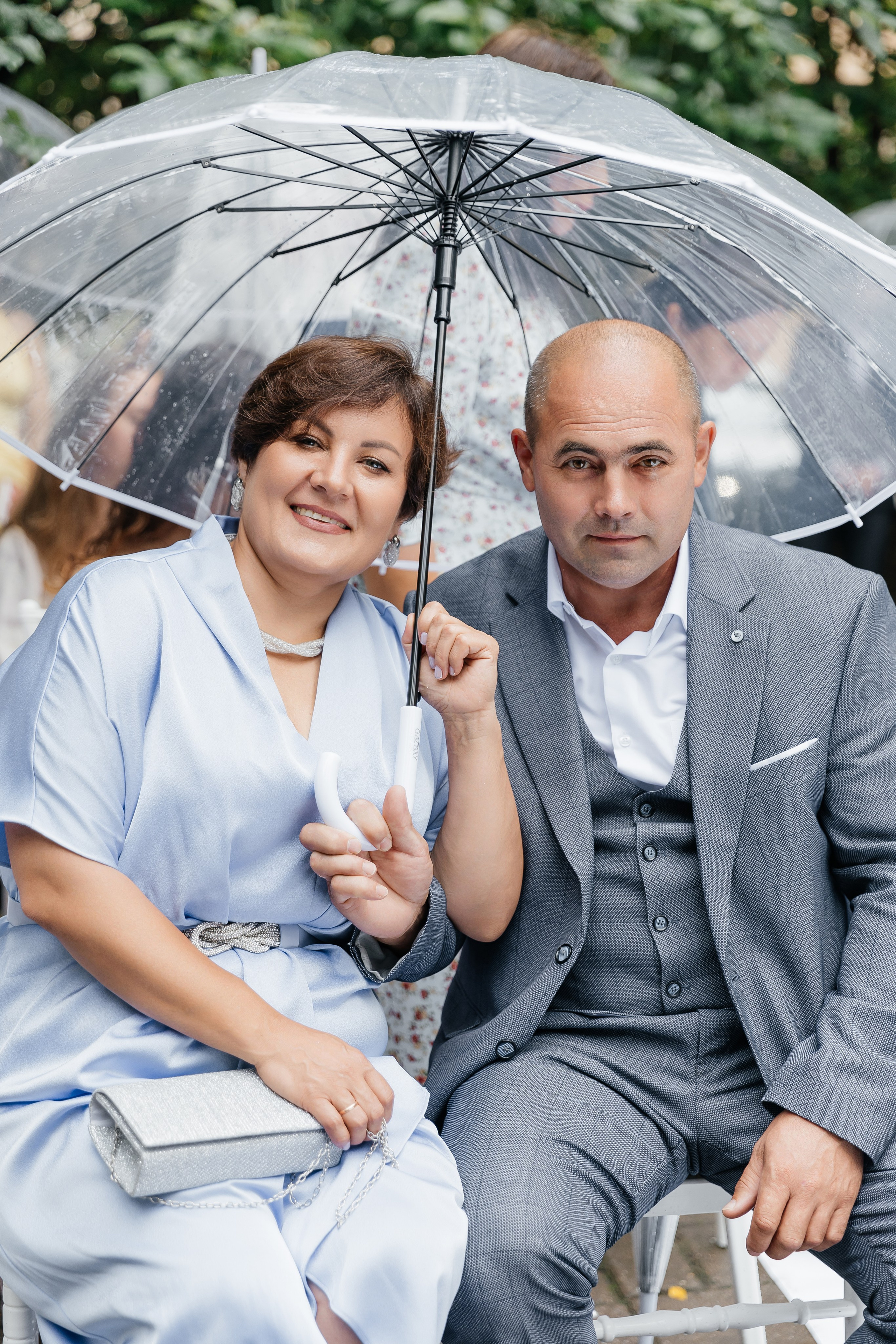 Фотограф Гуменюк Мария