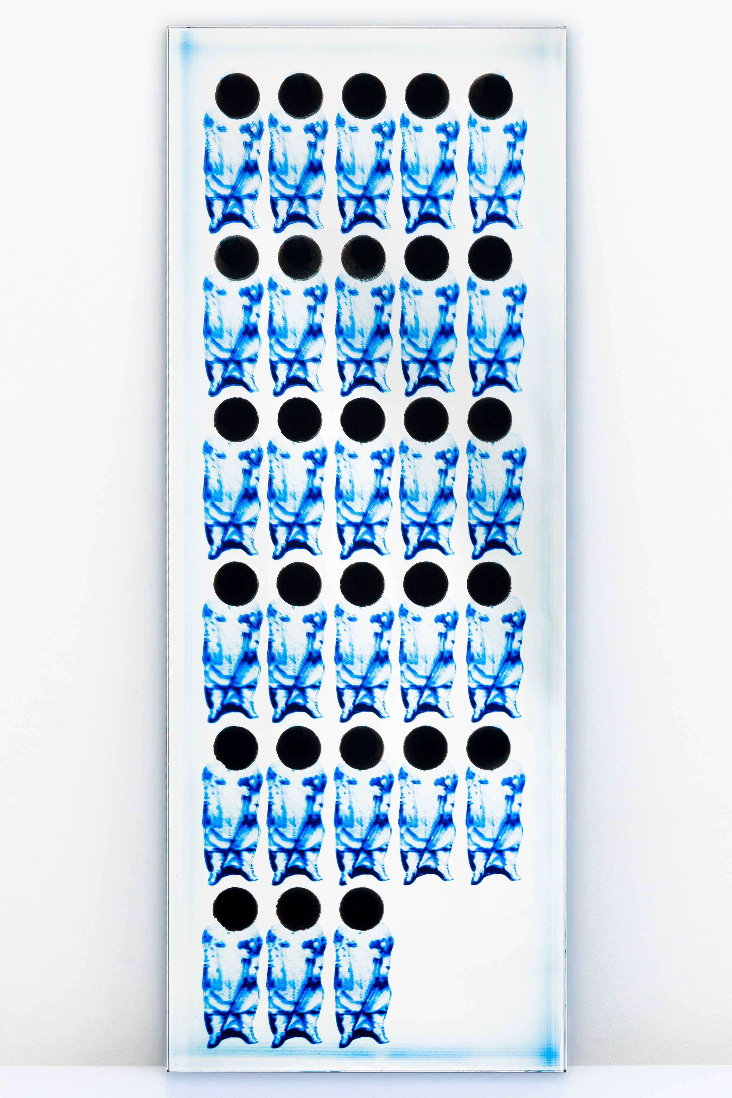 Предметная съемка