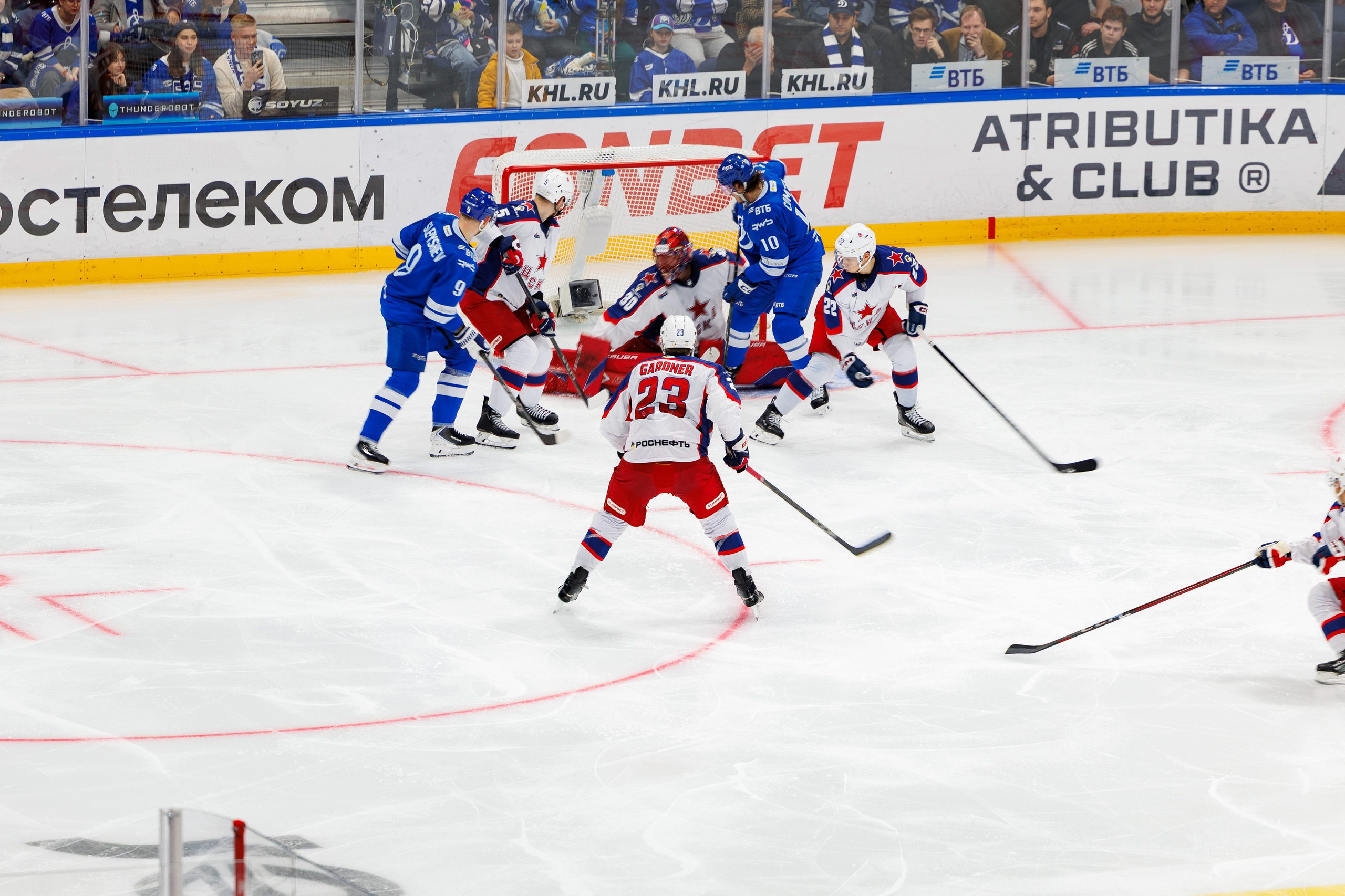 Спортивный фотограф. Репортажный фотограф в Москве Измалков Артем