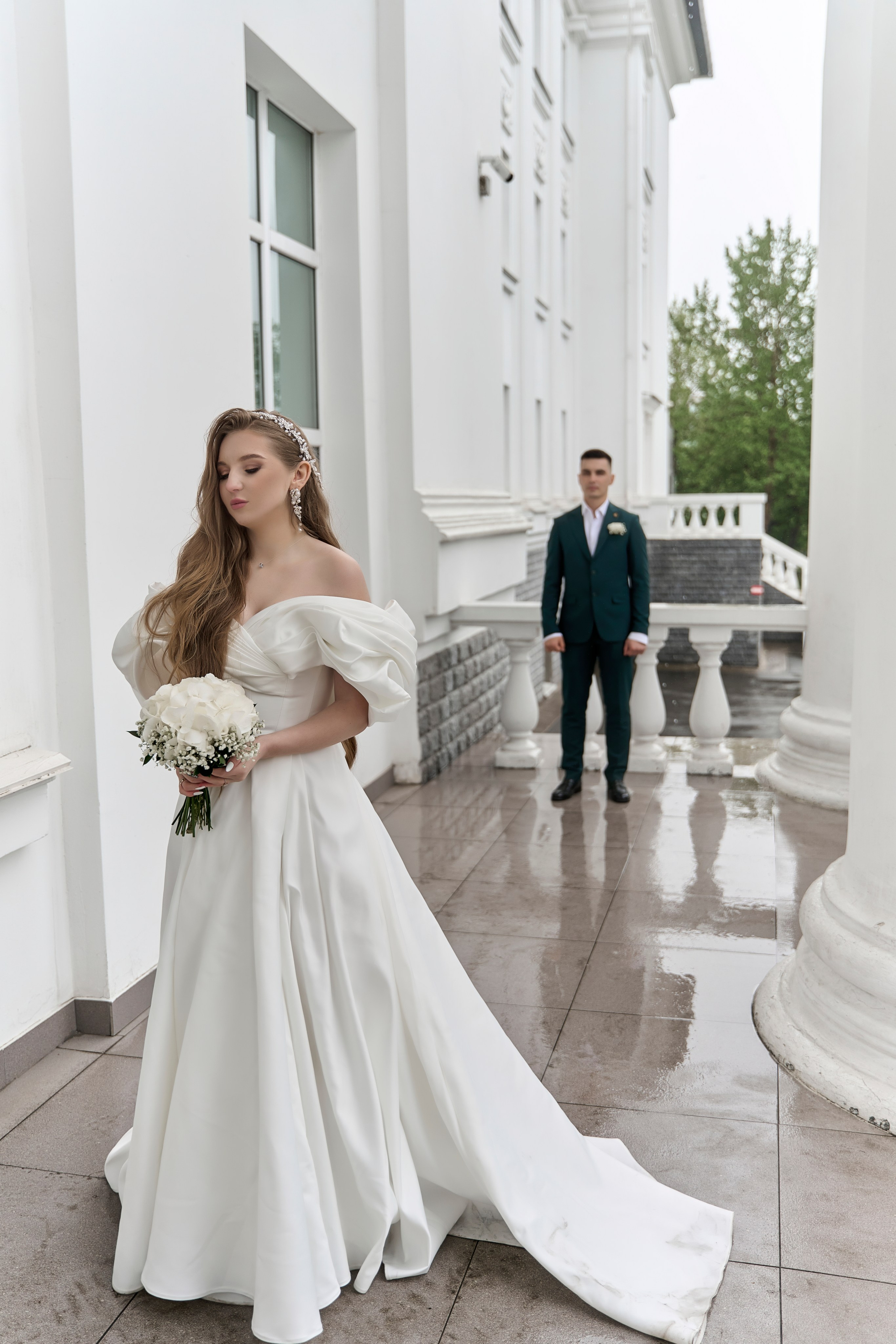 ШАЛЕ. ФОТОГРАФ КАМЧАТКА