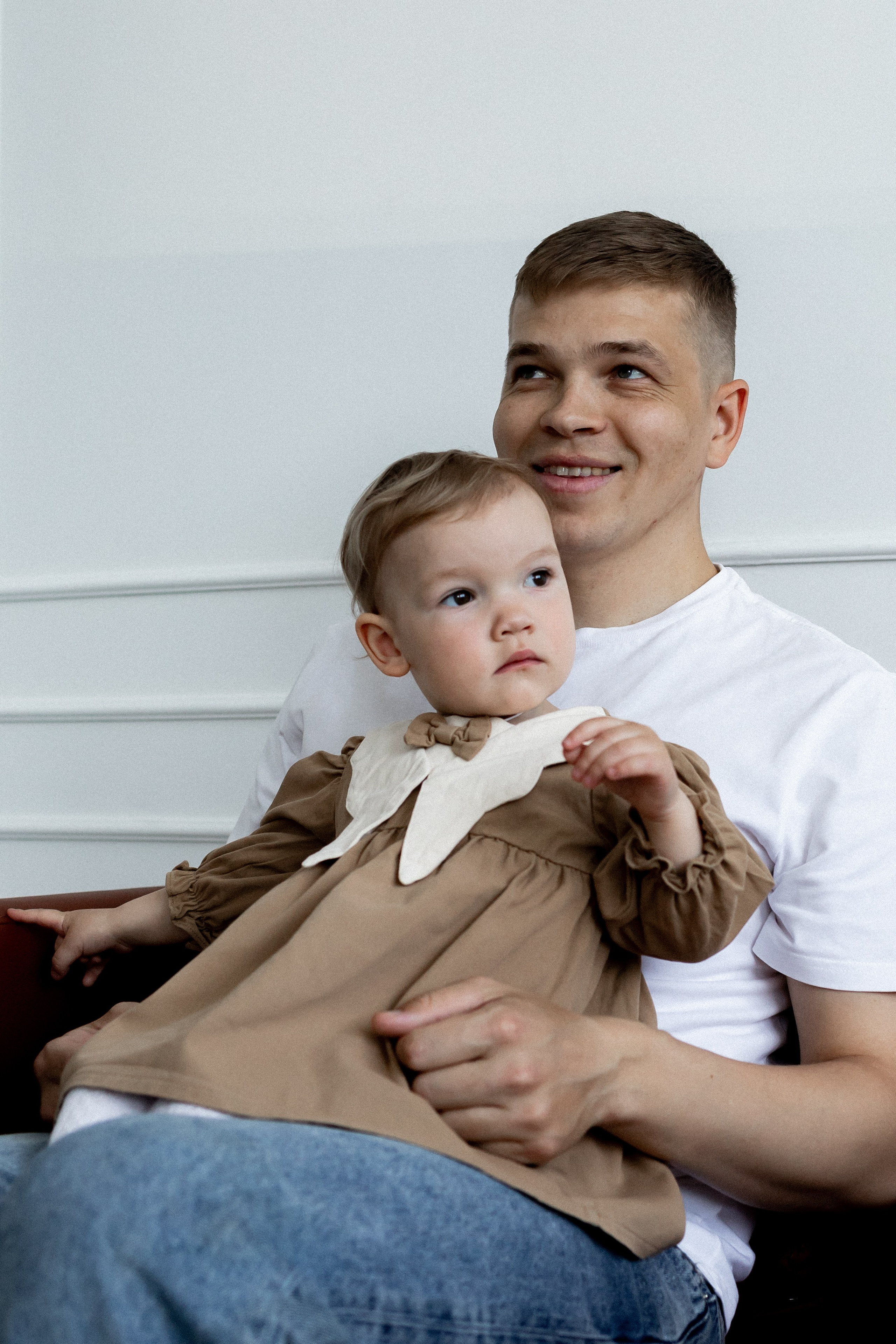 Вспоминая моменты. ФОТОГРАФ | Сыктывкар