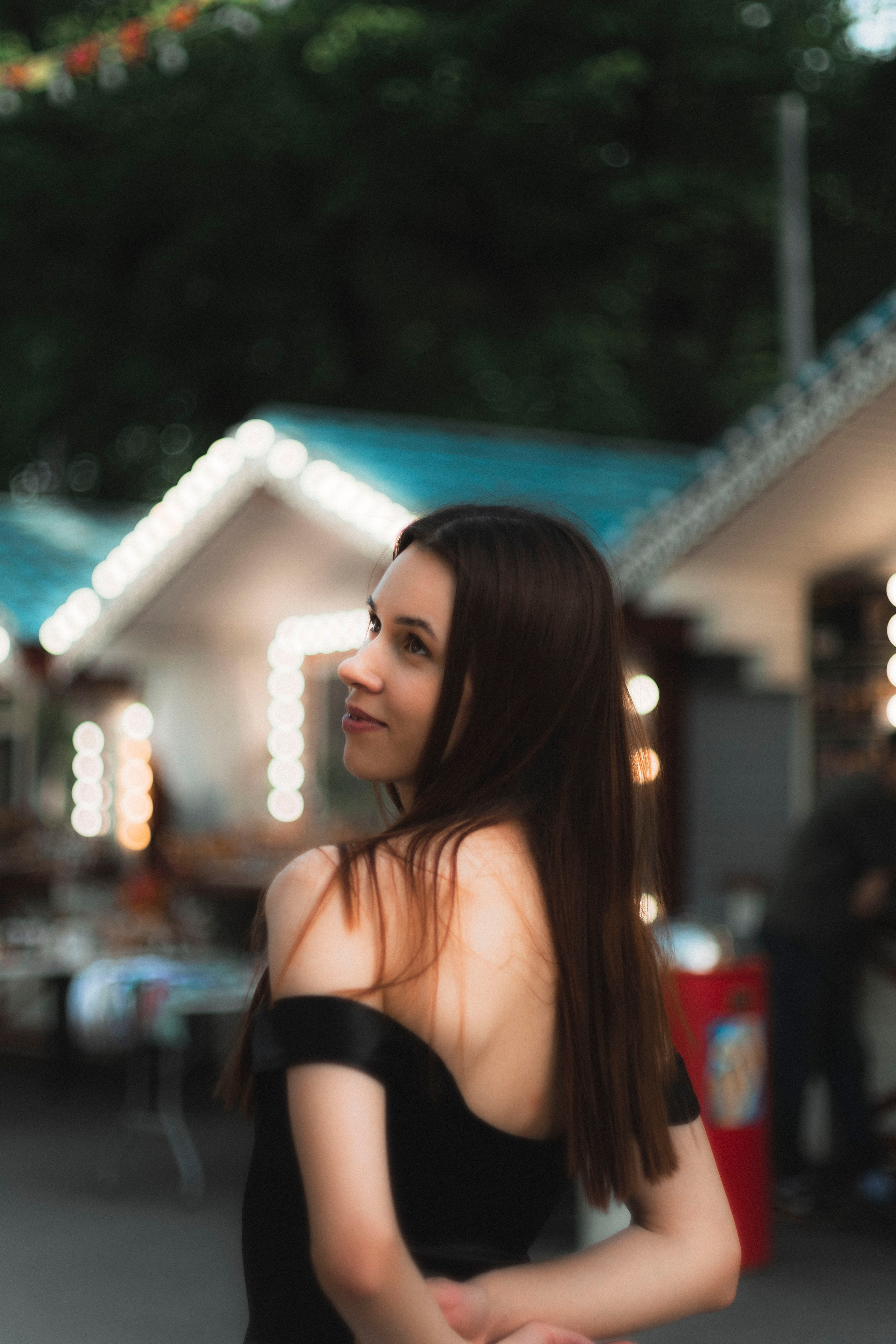 Viktoria. Фотограф Димитровград Казань Валерия Владимиркина