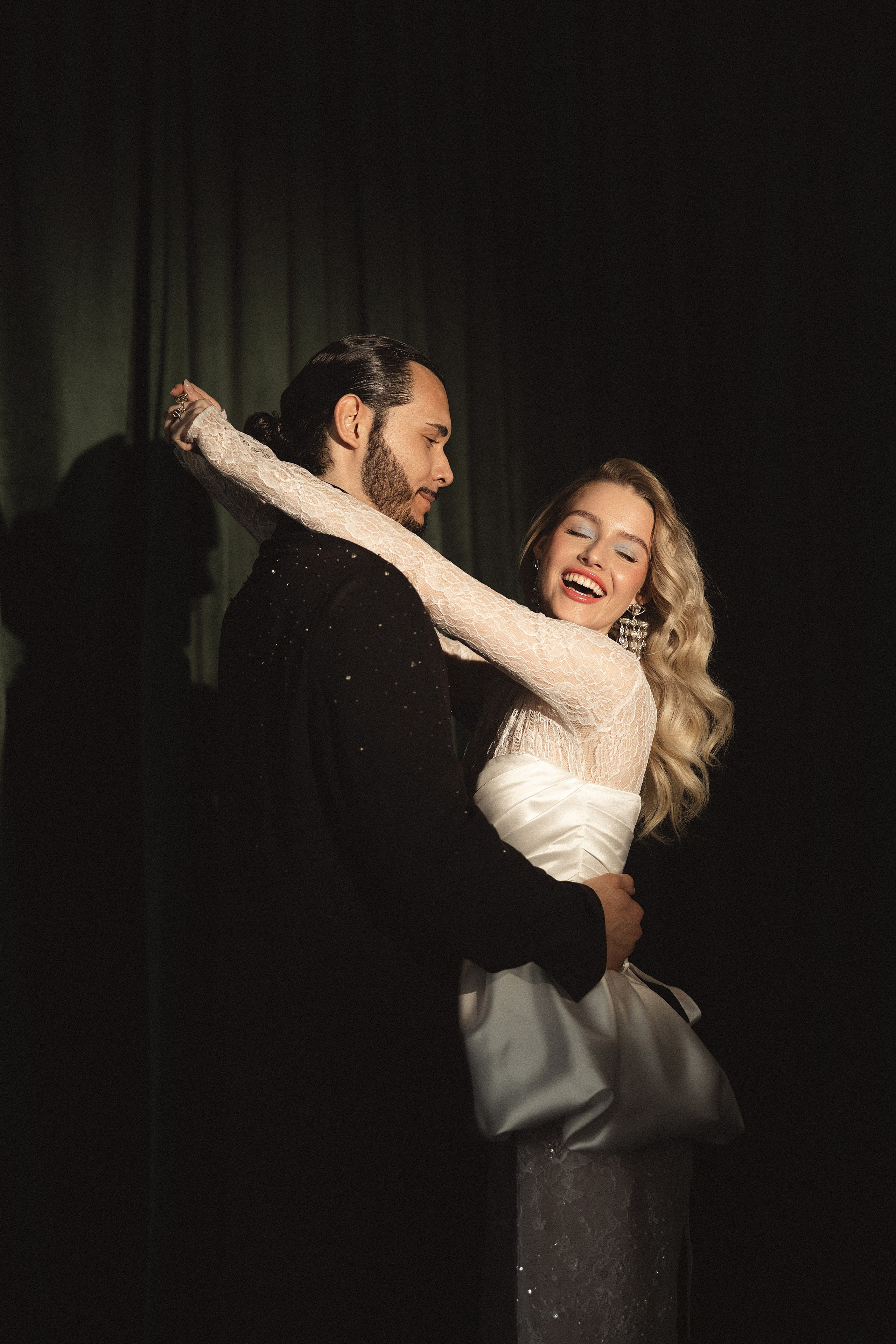 Rostislav & Tamara. Свадебный фотограф в Севастополе и Крыму| Tanya Sher