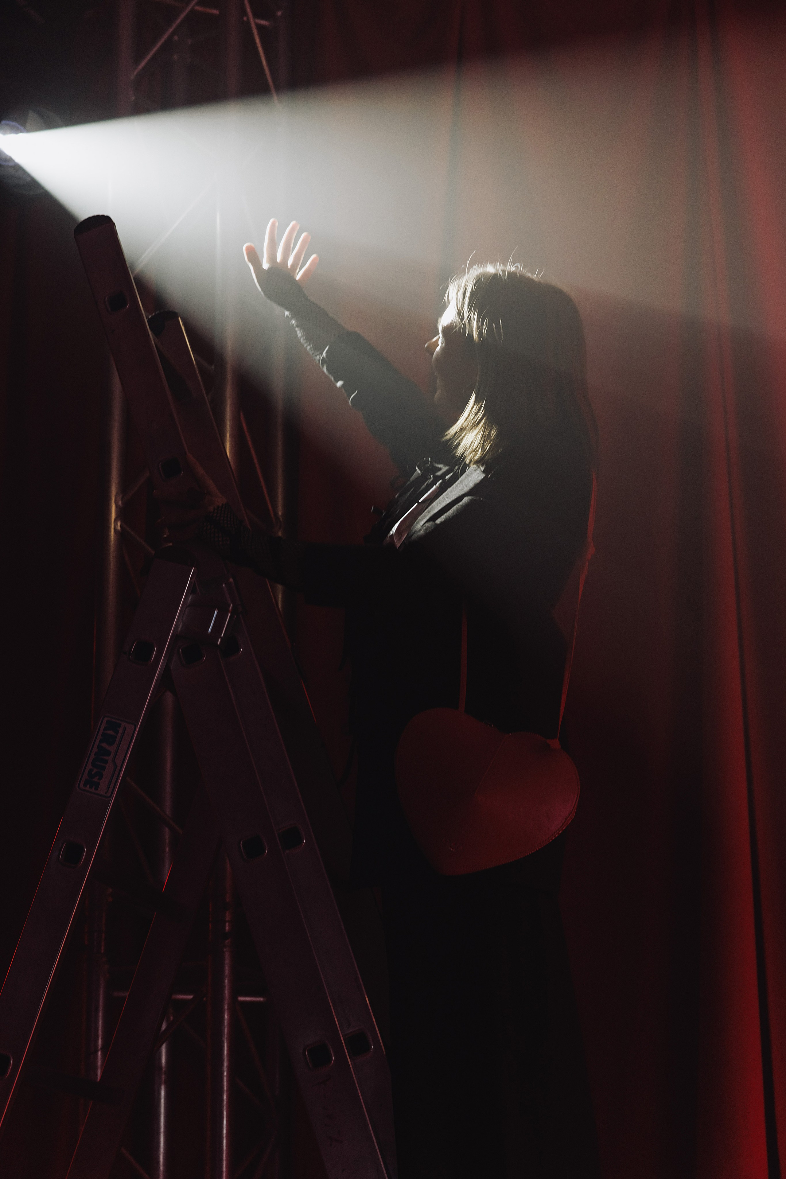 Event Party. Свадебный фотограф в Севастополе и Крыму| Tanya Sher