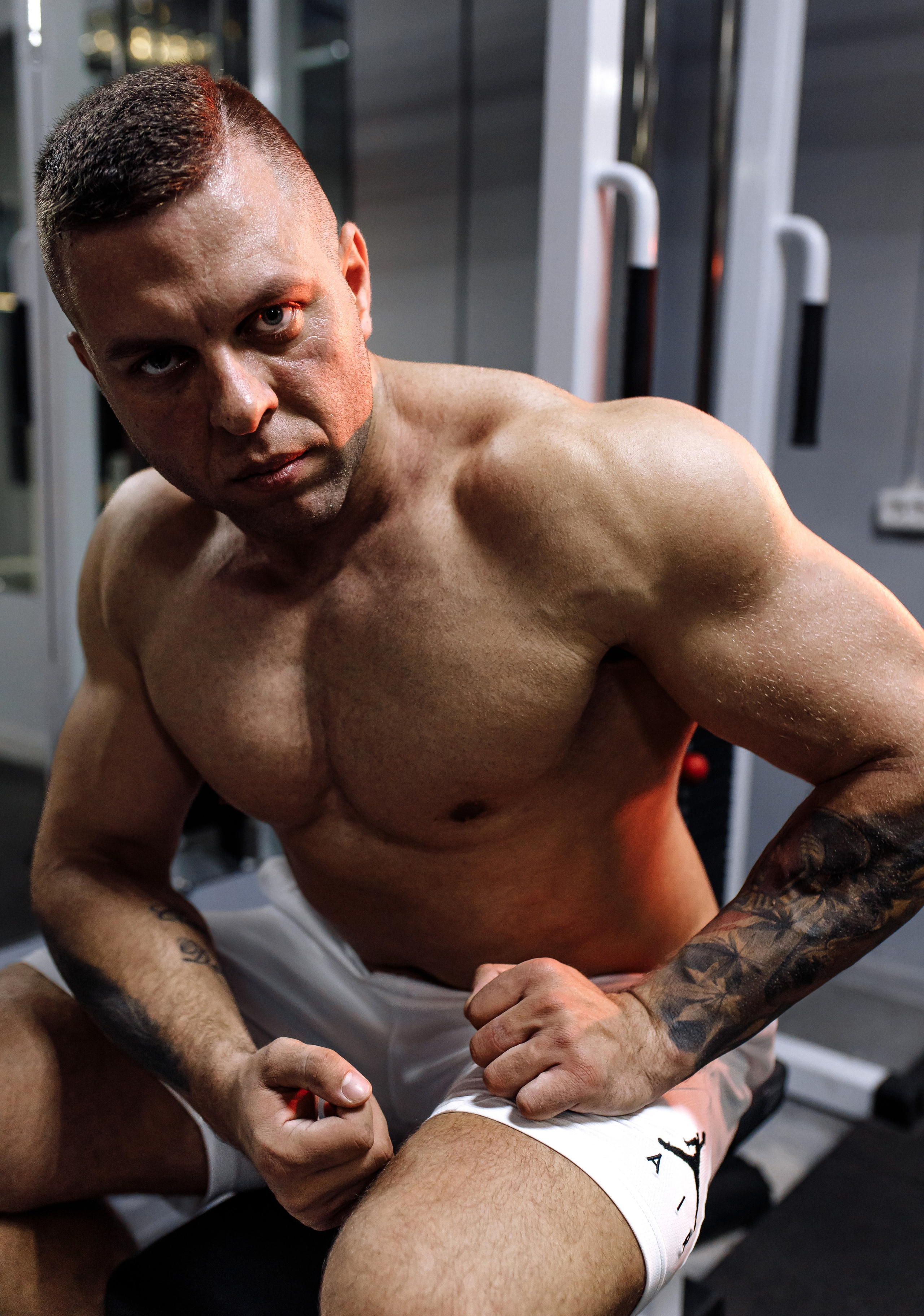 Мужчины. Свадебный фотограф в Севастополе и Крыму| Tanya Sher