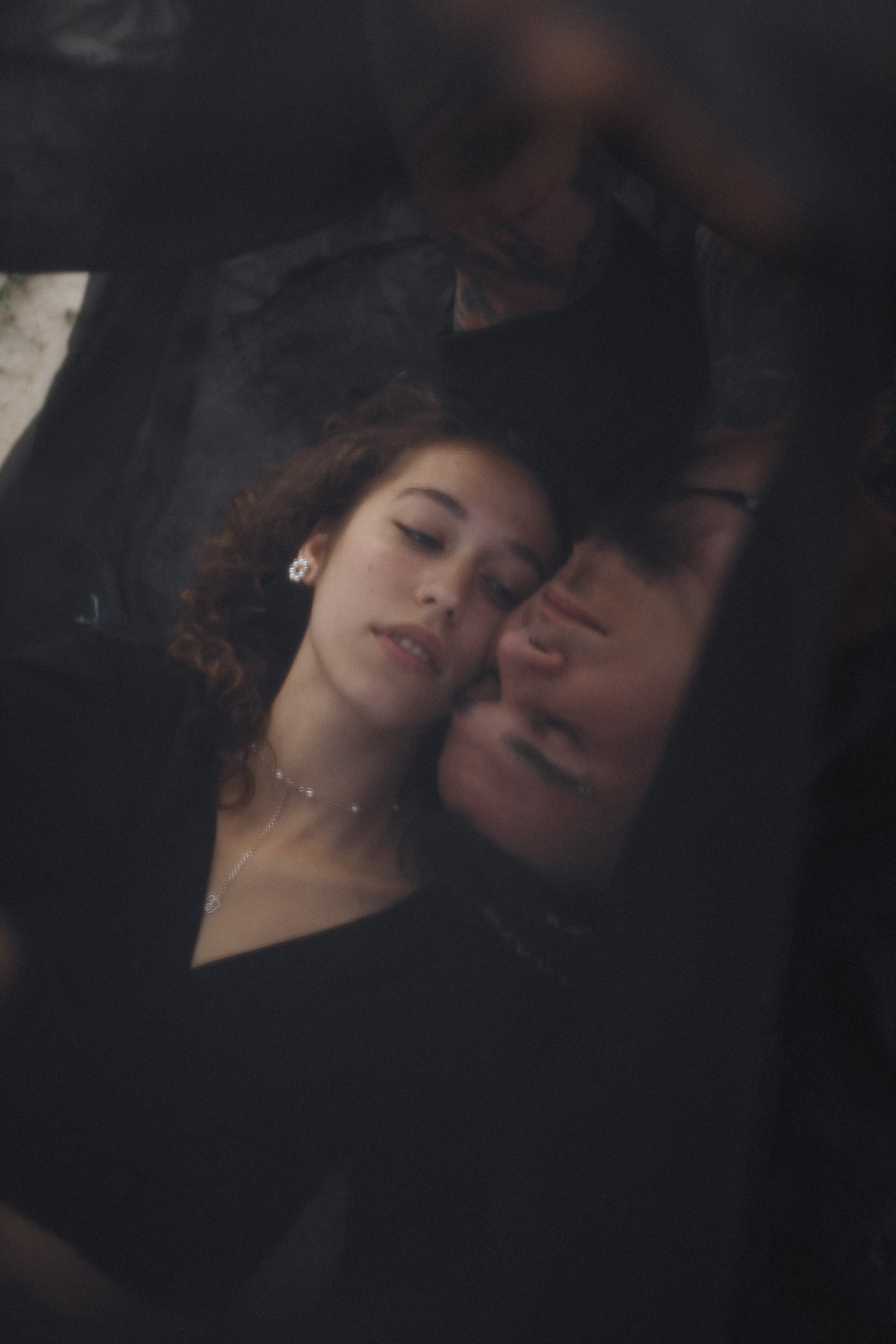 Kate & Vlad. Свадебный фотограф в Севастополе и Крыму| Tanya Sher