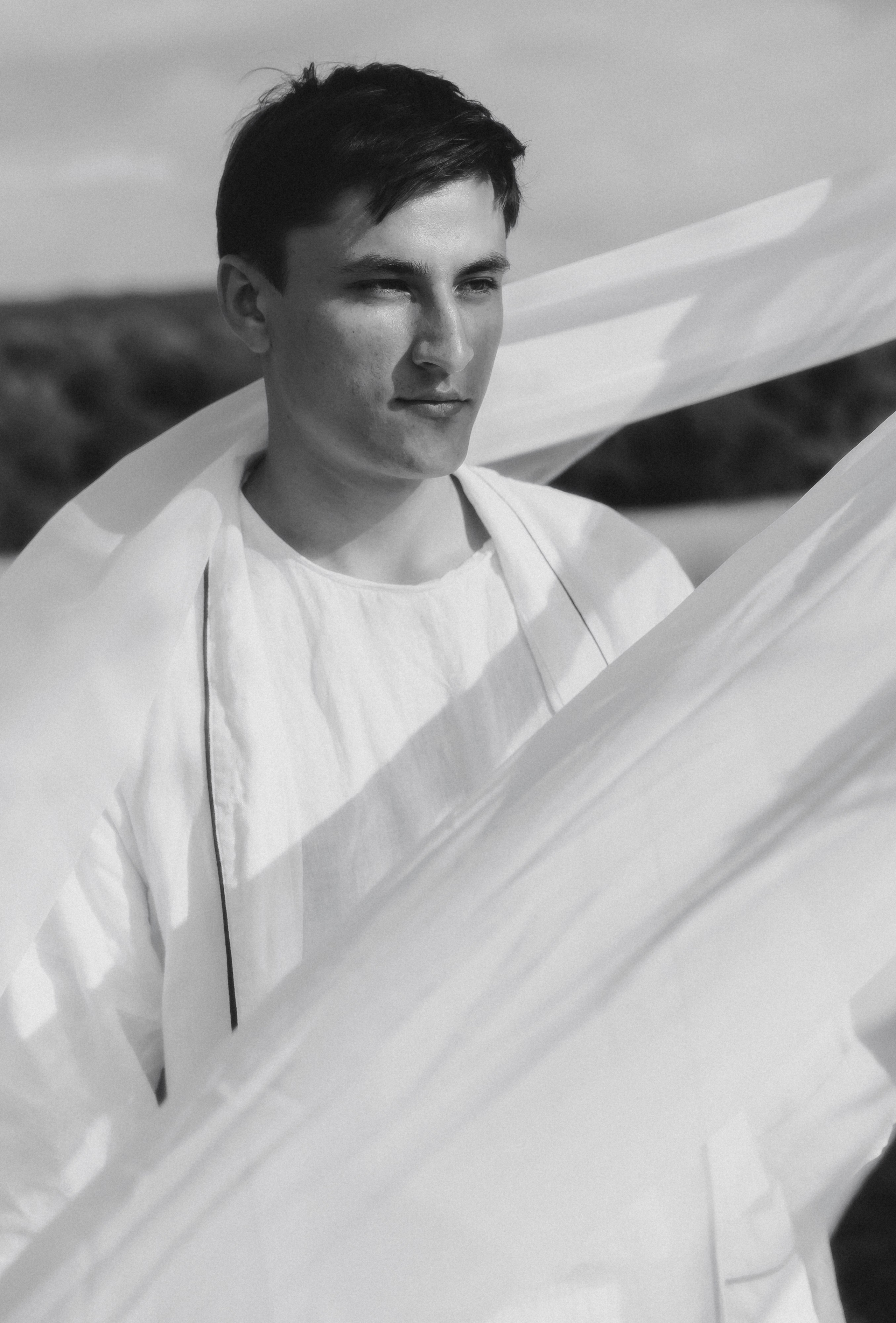 Vlad & Yulia. Свадебный фотограф в Севастополе и Крыму| Tanya Sher